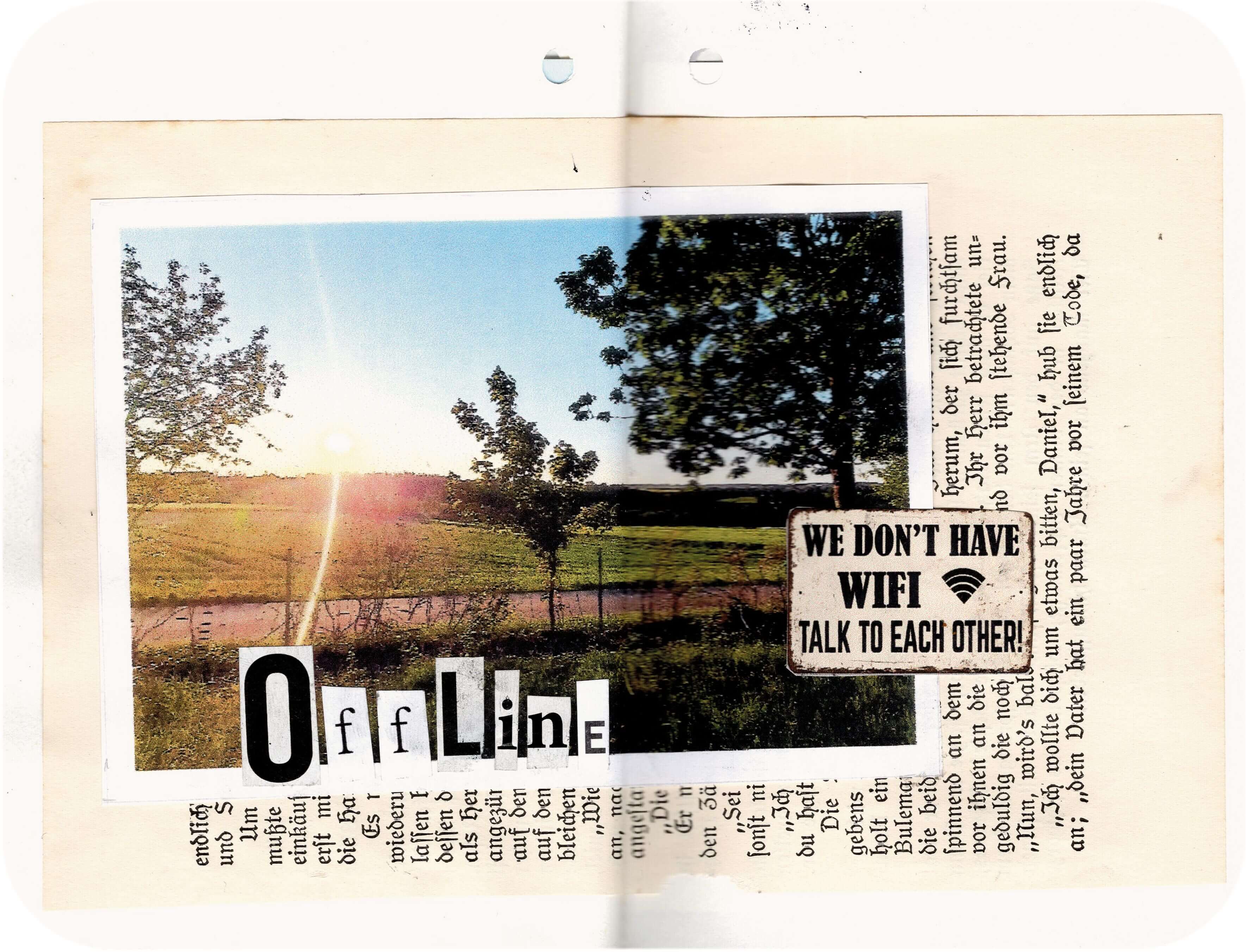 Titelbild von Sketchbook 00371