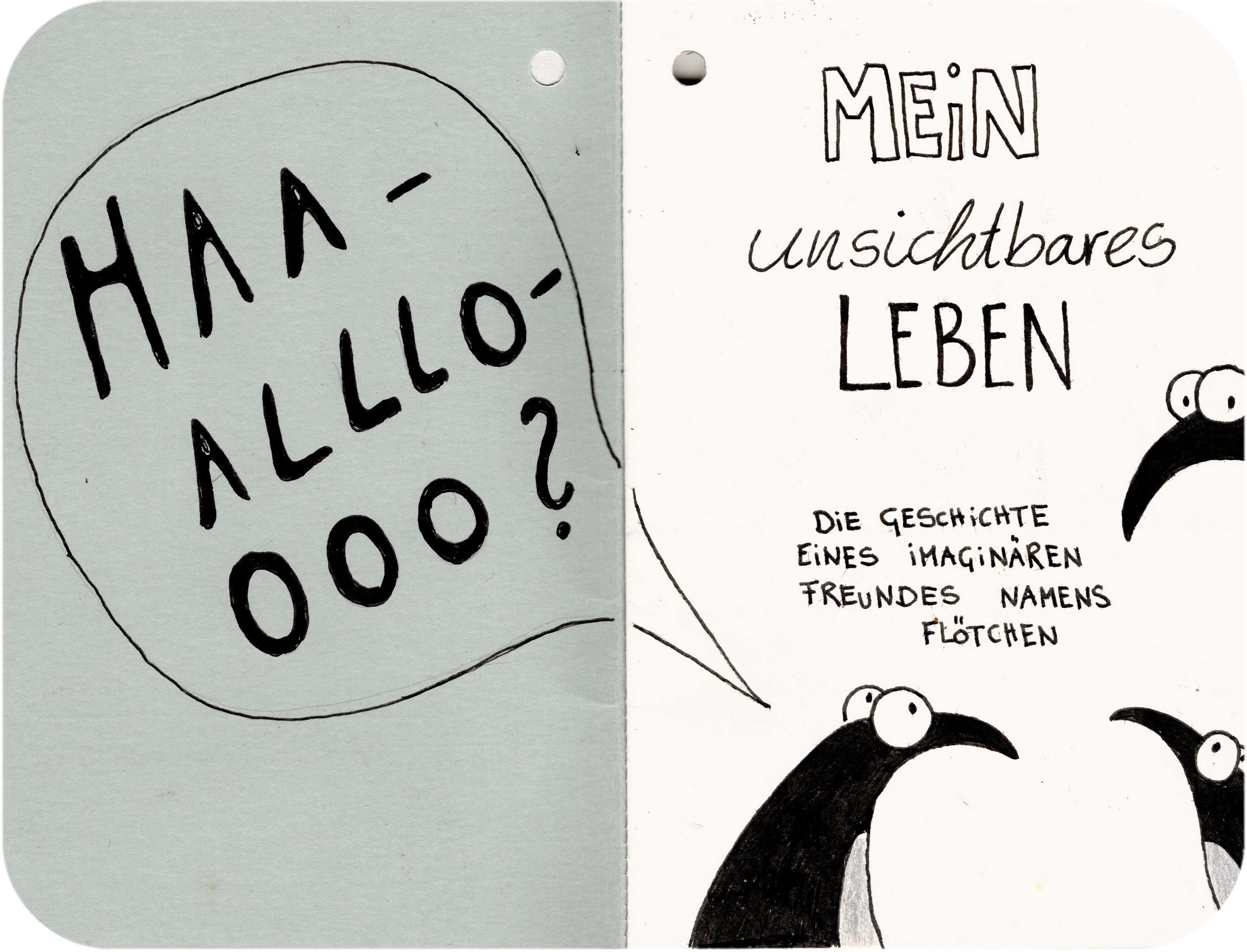 Titelbild von Sketchbook 00372