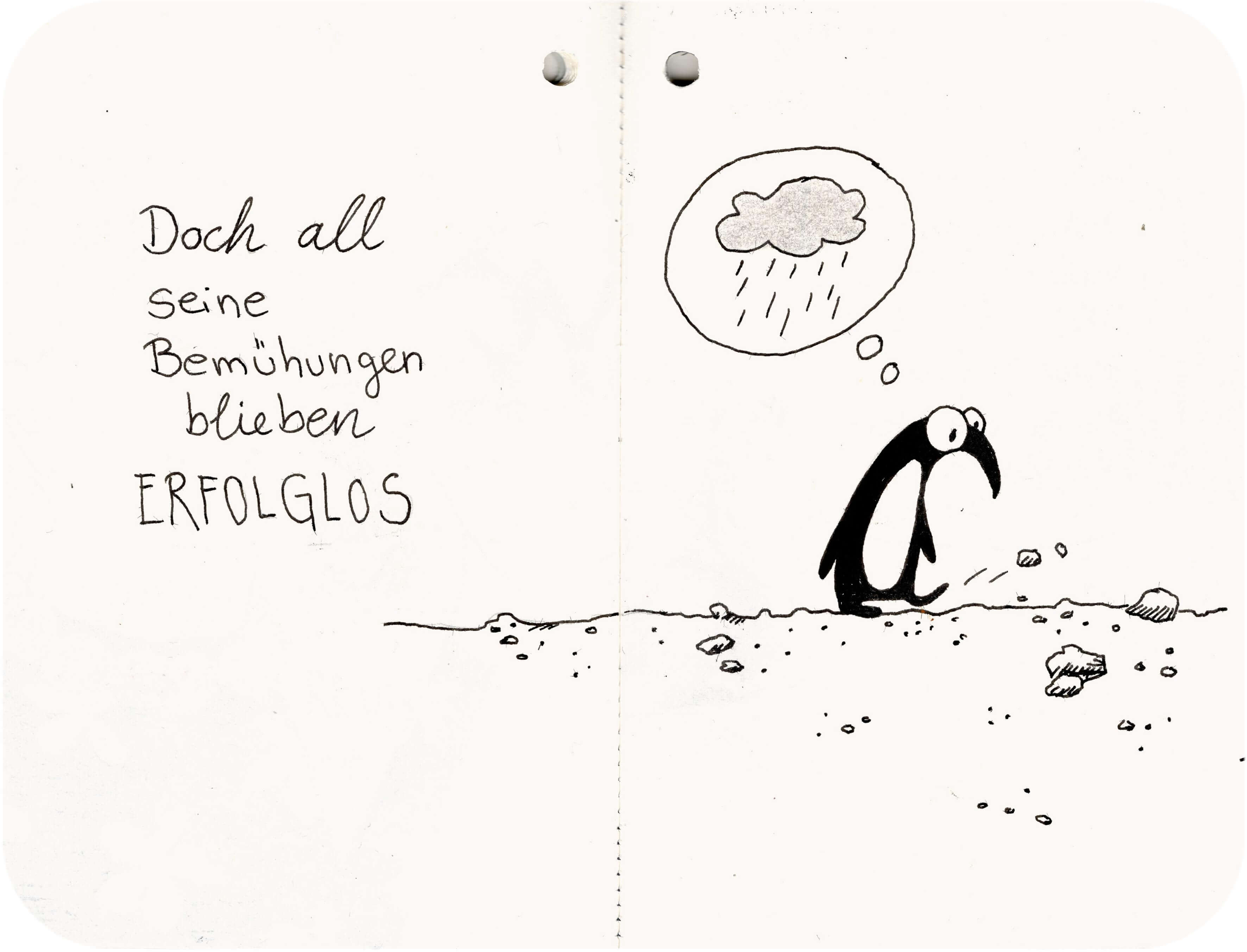 Titelbild von Sketchbook 00372