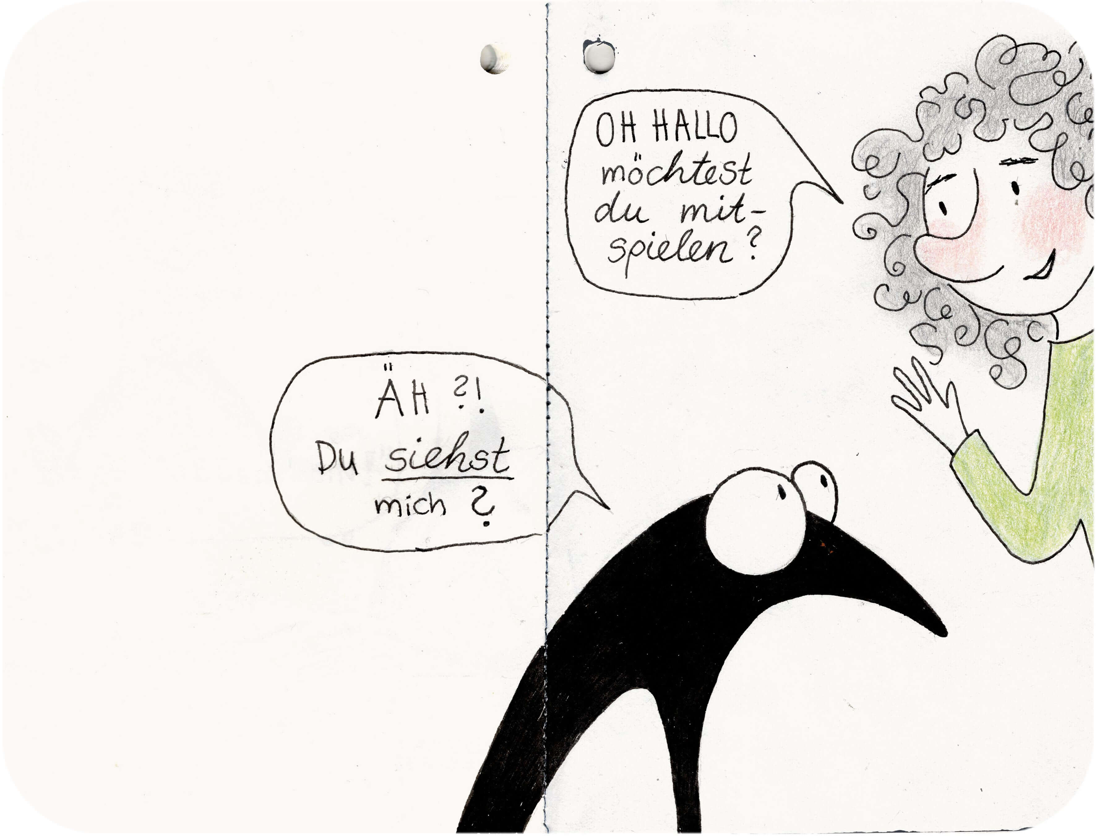 Titelbild von Sketchbook 00372