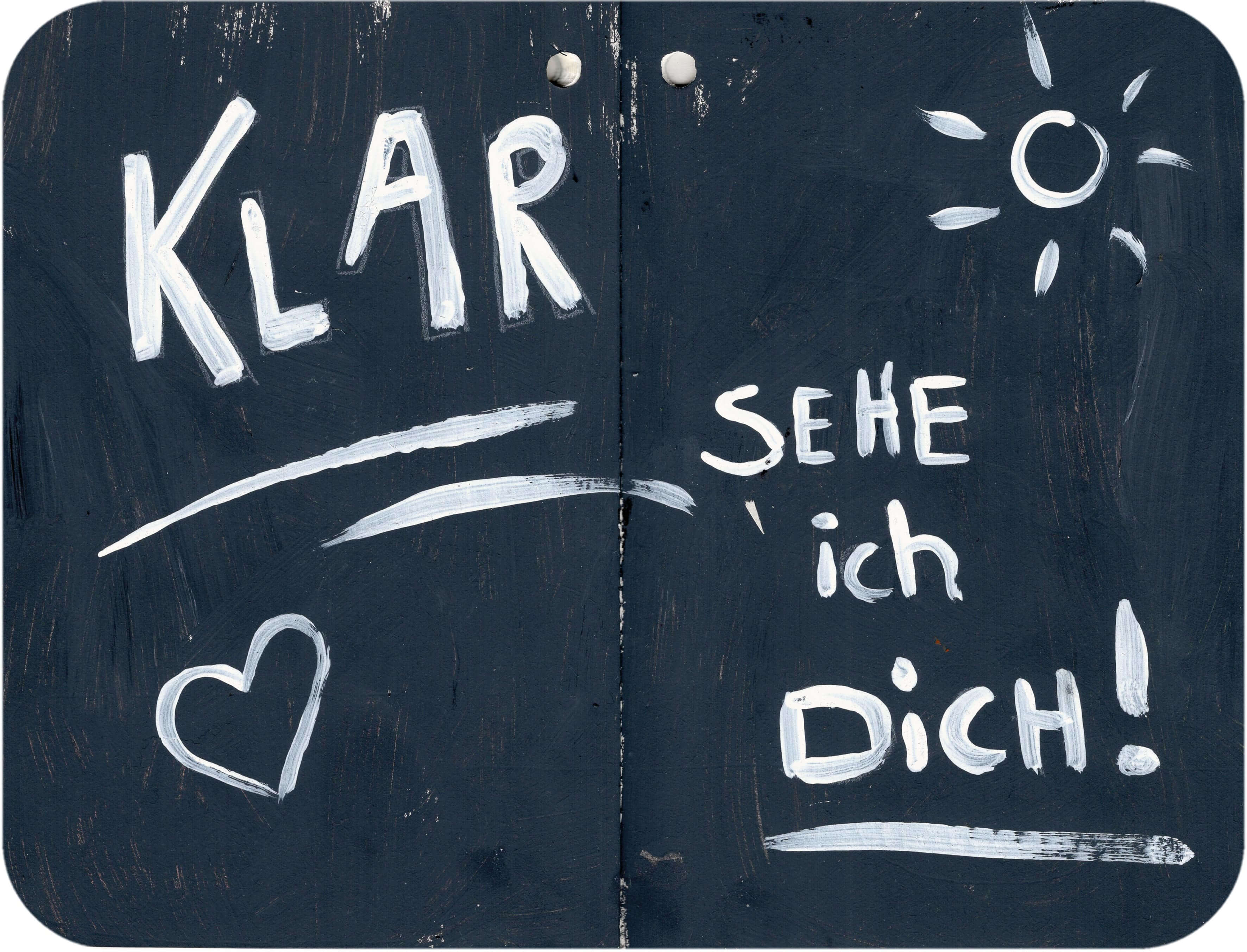 Titelbild von Sketchbook 00372