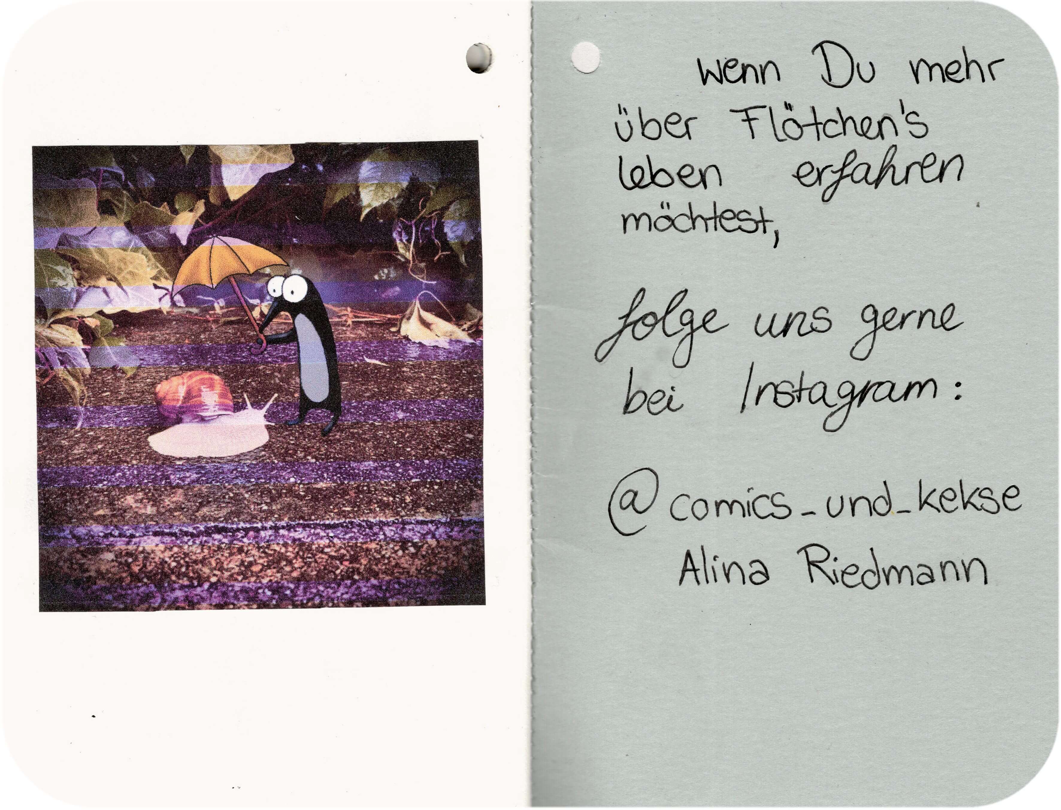 Titelbild von Sketchbook 00372