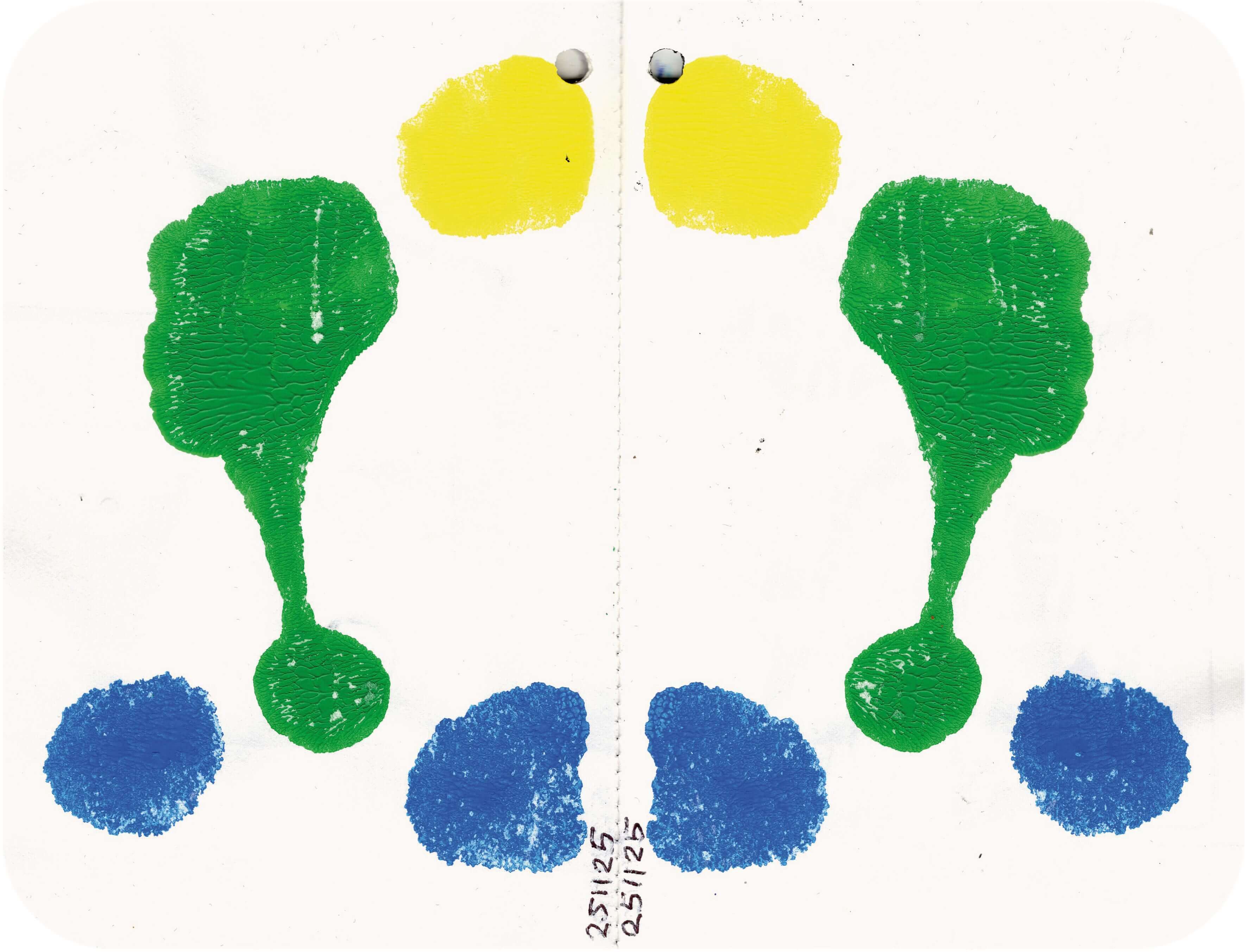 Titelbild von Sketchbook 00373