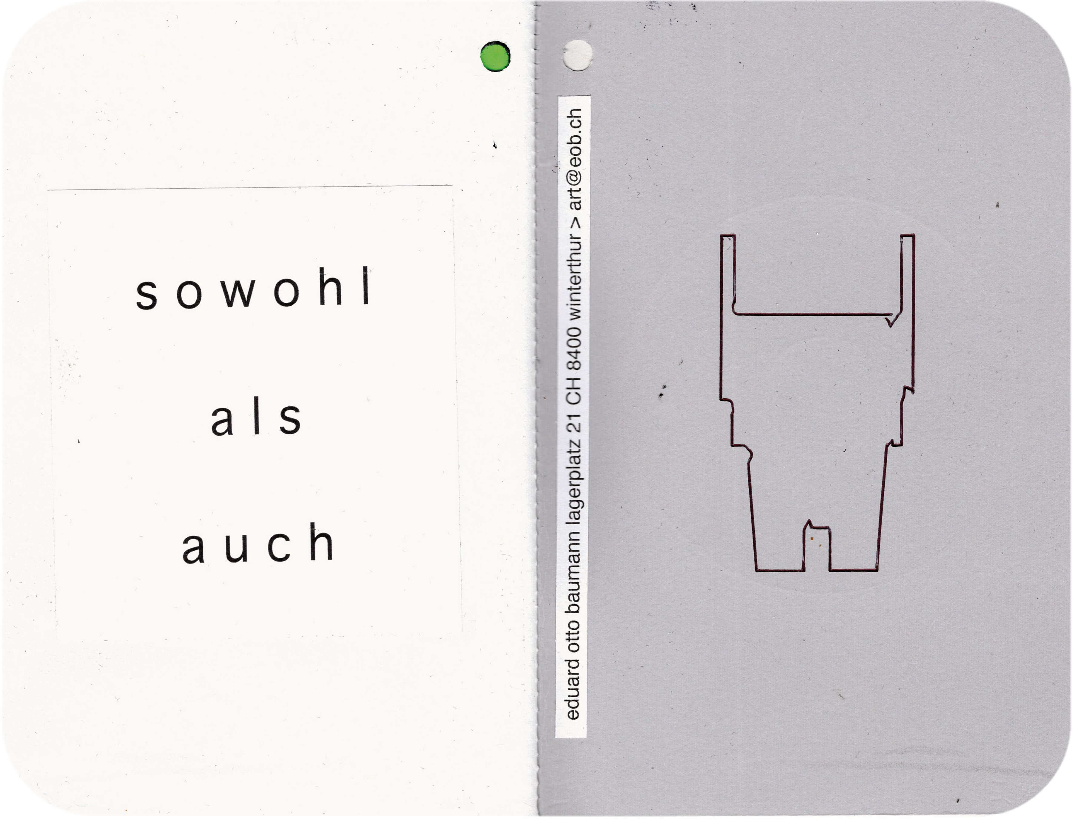 Titelbild von Sketchbook 00373