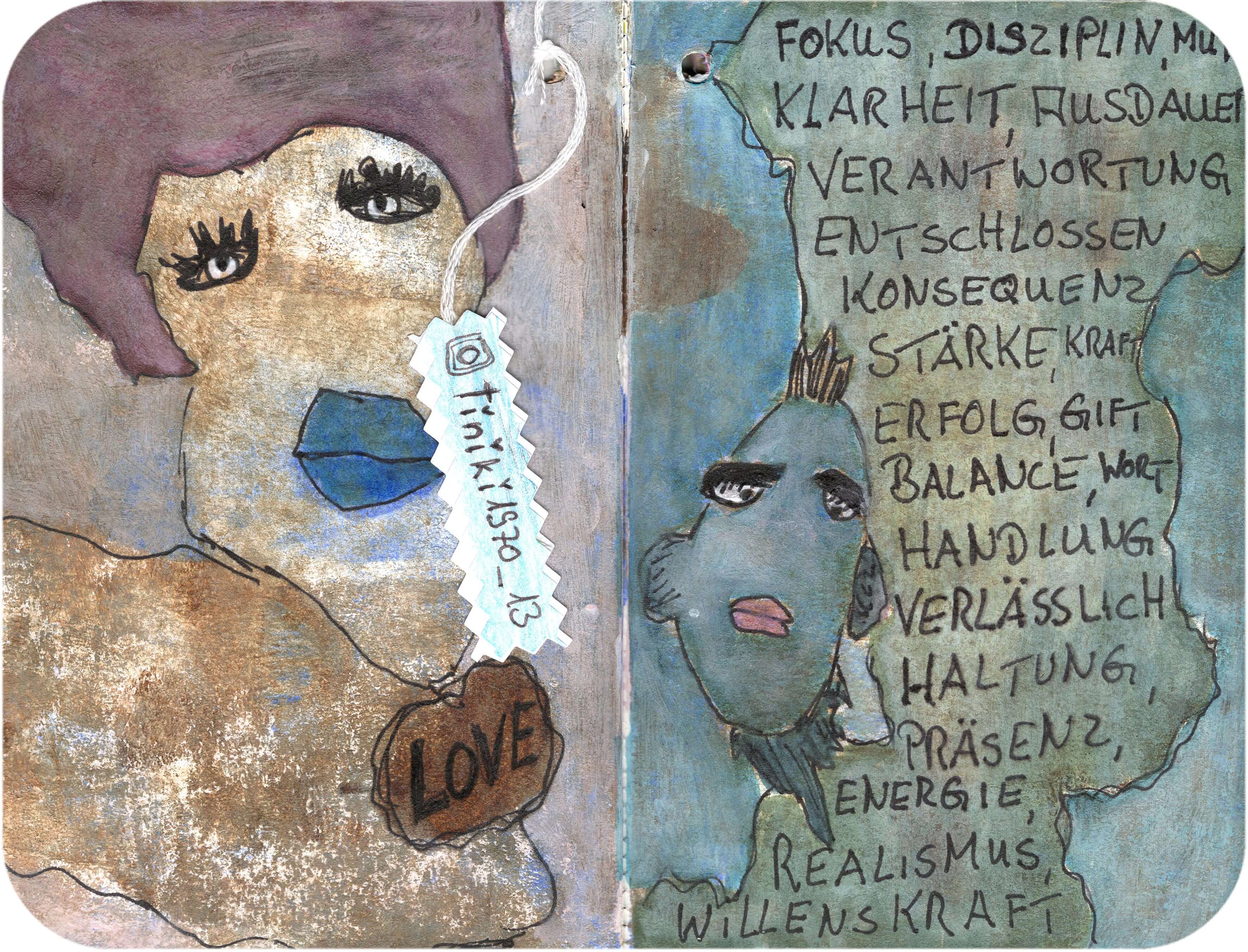 Titelbild von Sketchbook 00376