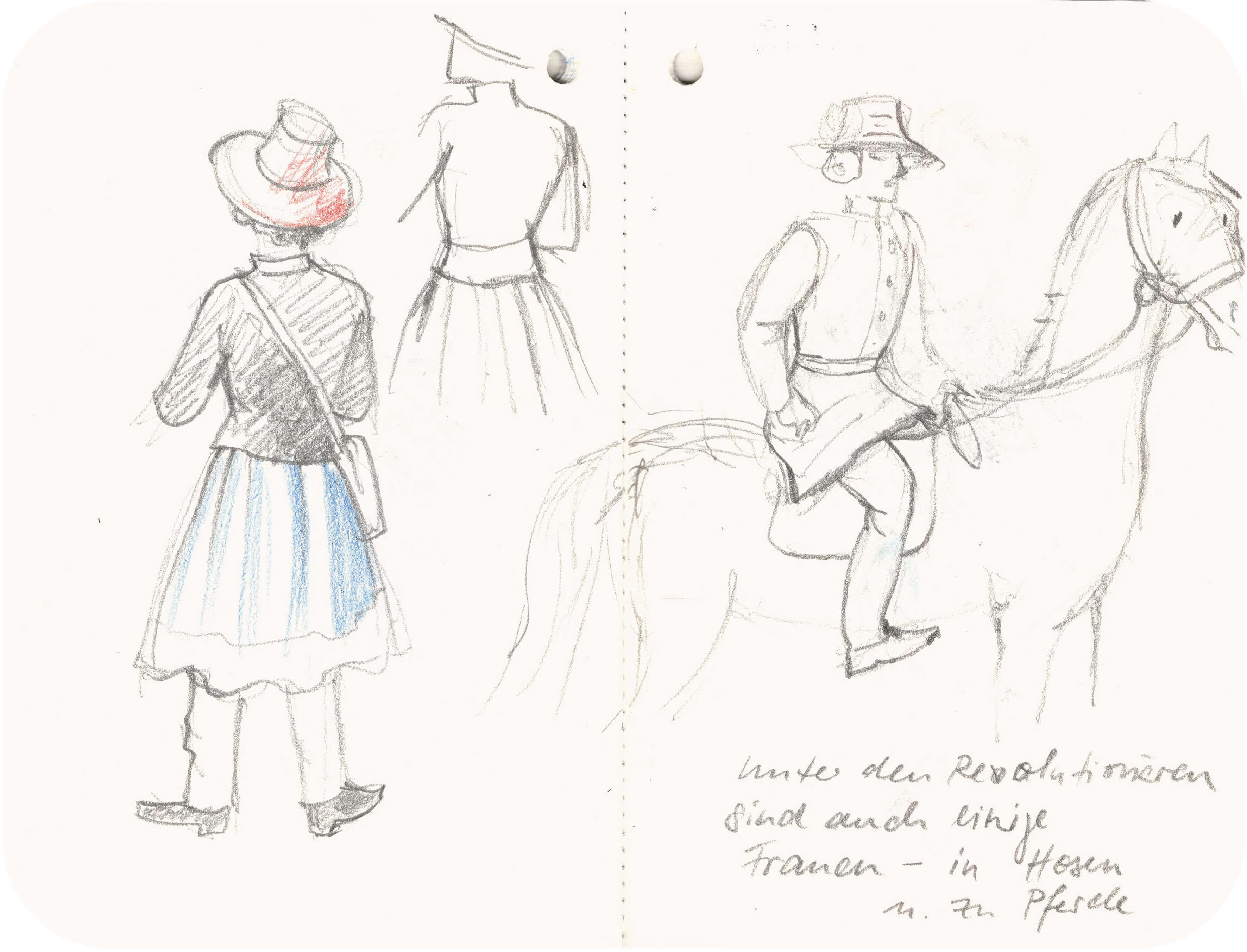 Titelbild von Sketchbook 00377