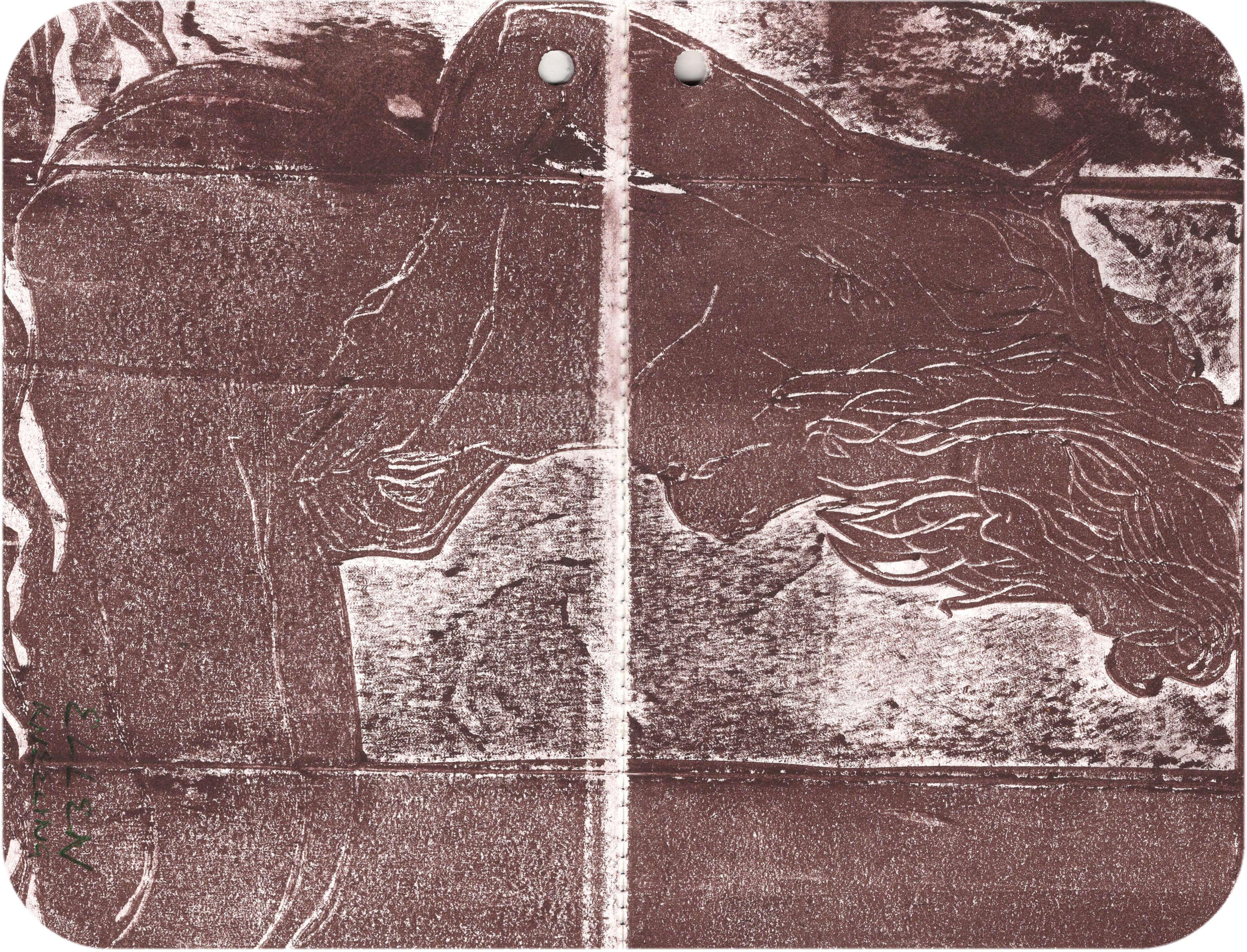 Titelbild von Sketchbook 00379