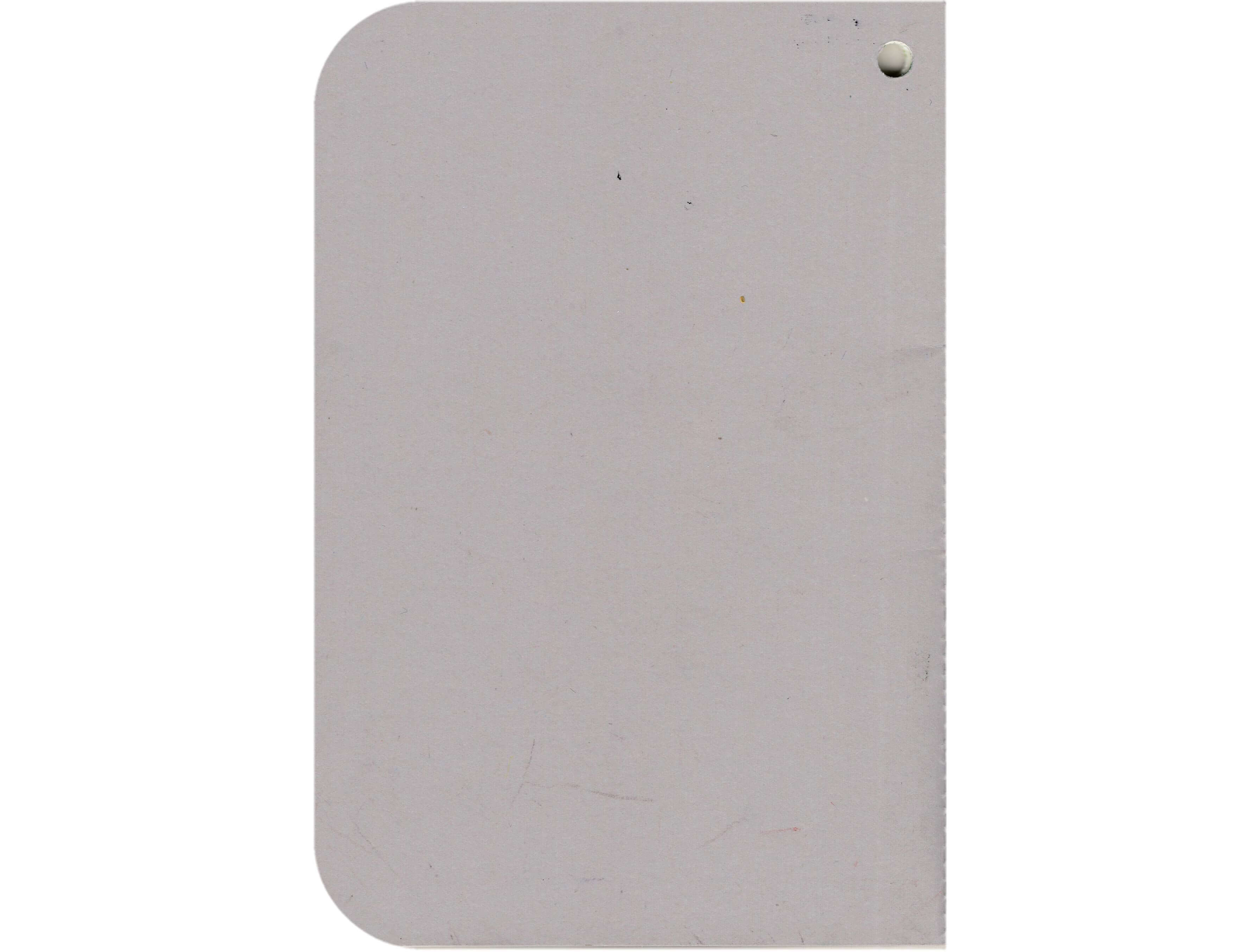 Titelbild von Sketchbook 00381