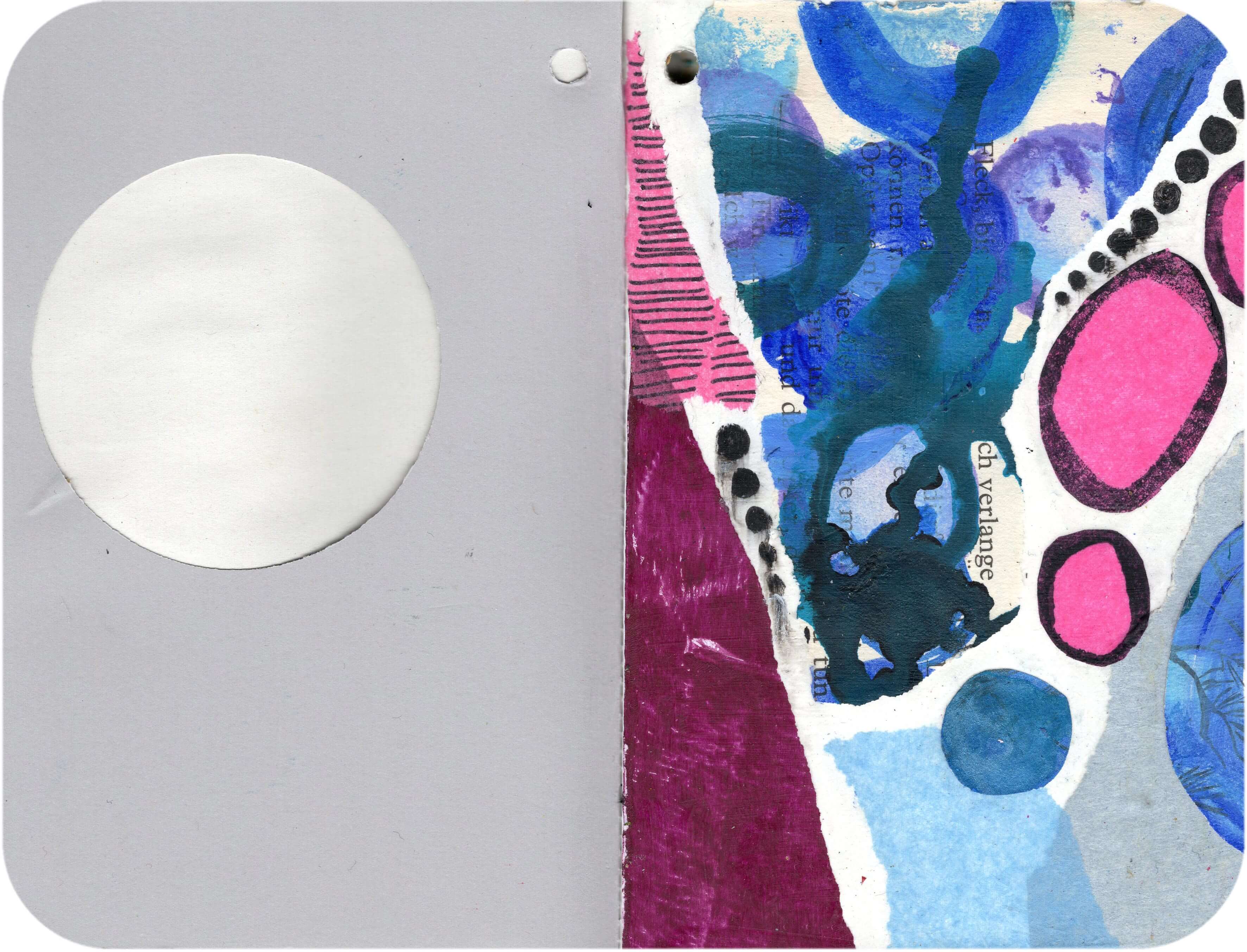 Titelbild von Sketchbook 00383