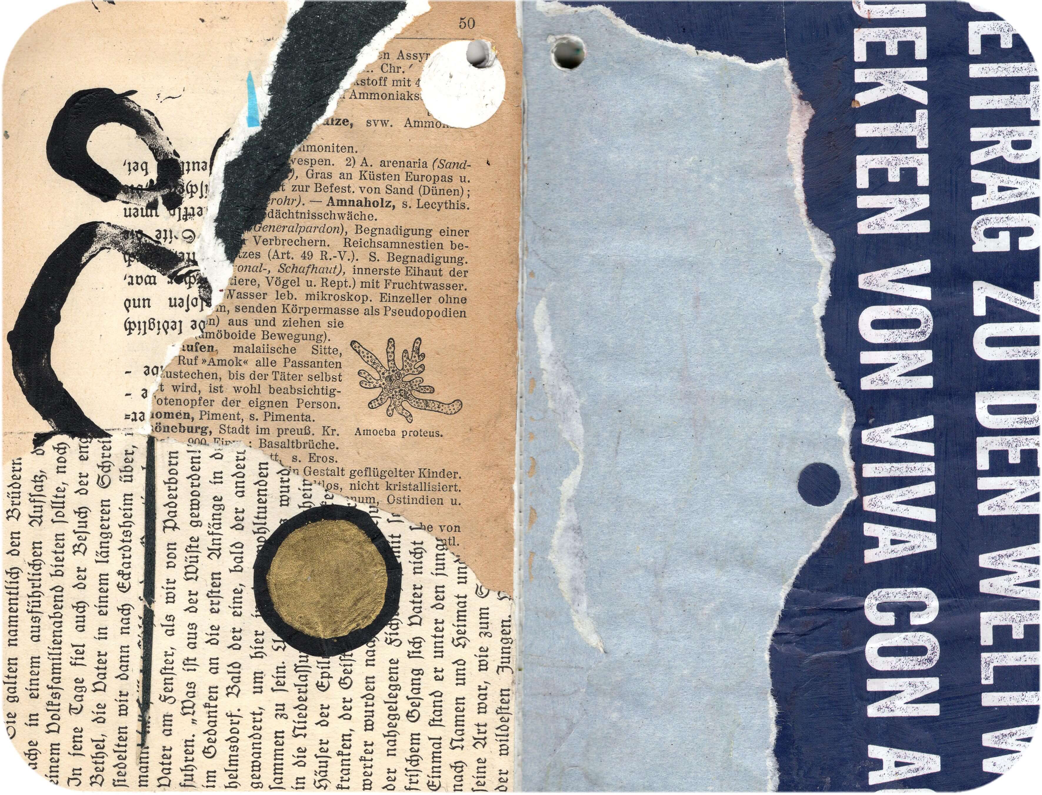 Titelbild von Sketchbook 00383