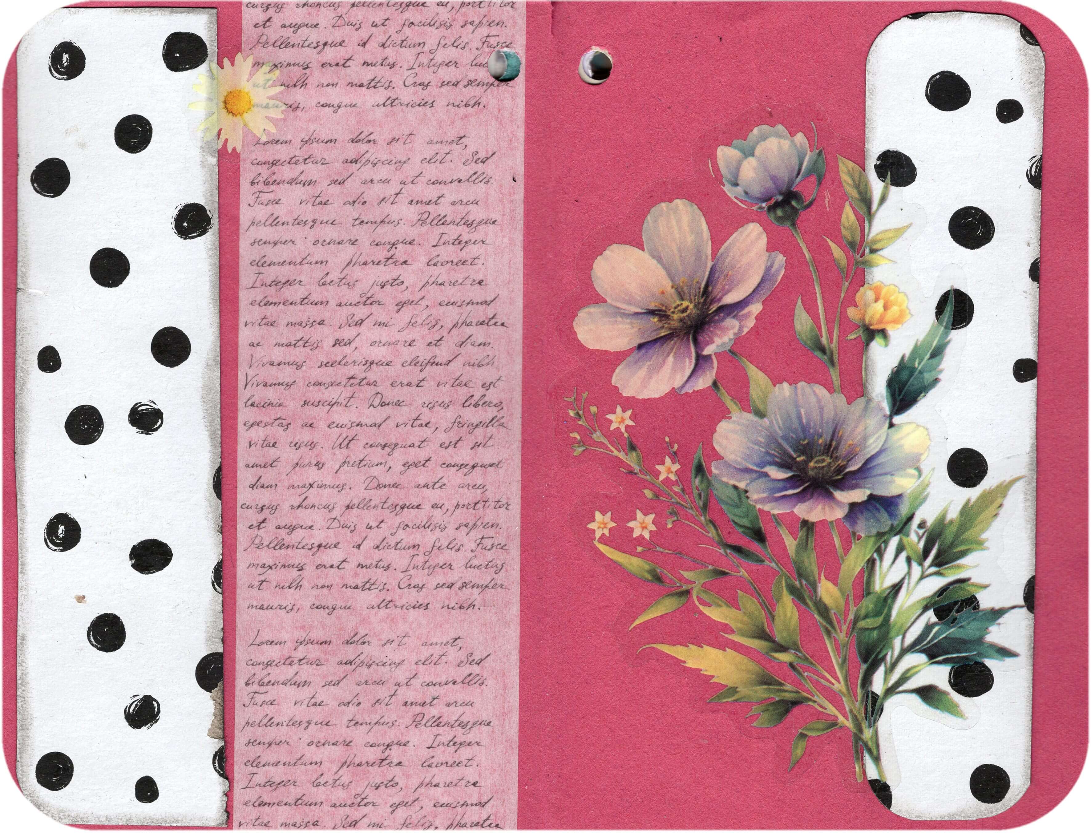 Titelbild von Sketchbook 00385