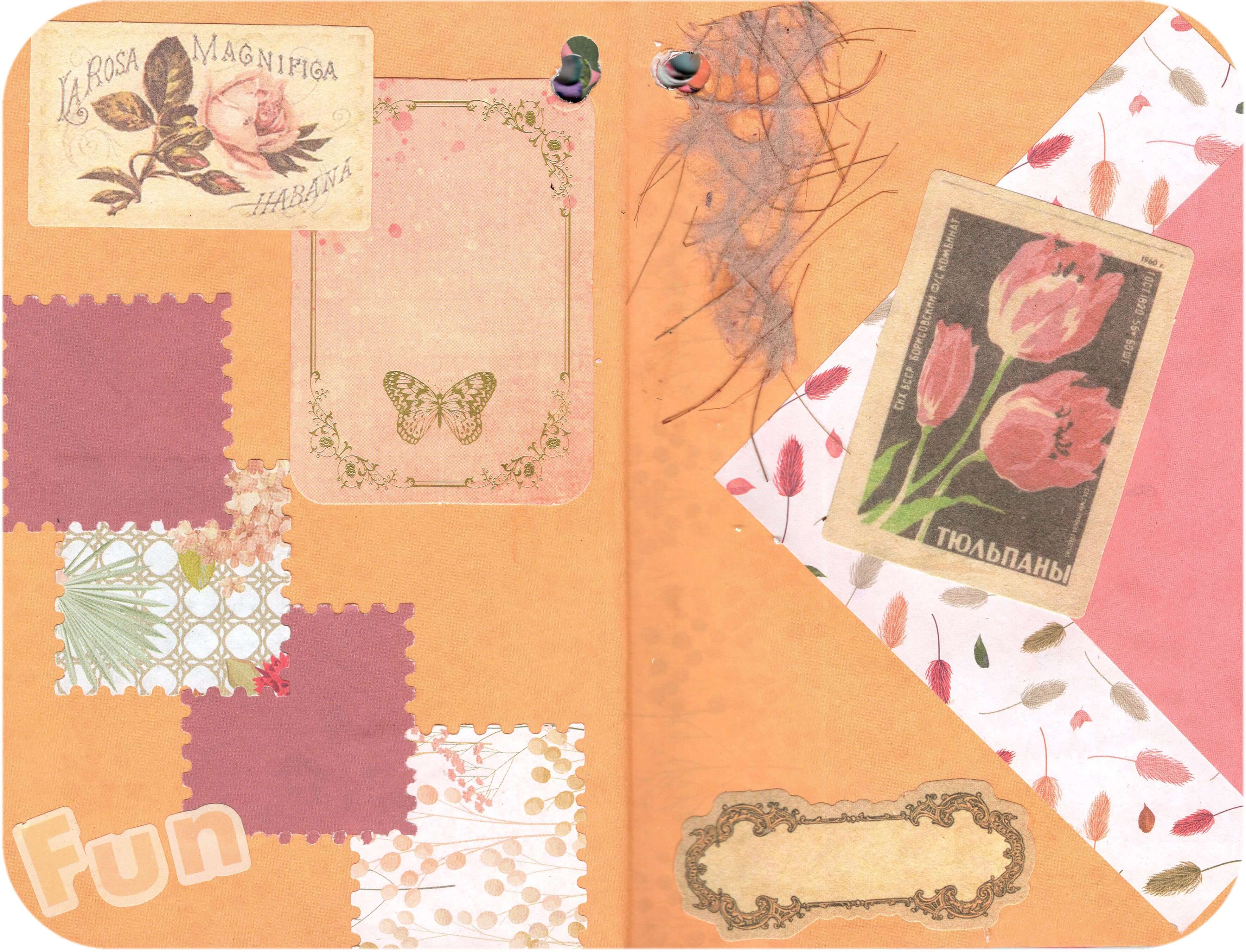 Titelbild von Sketchbook 00385