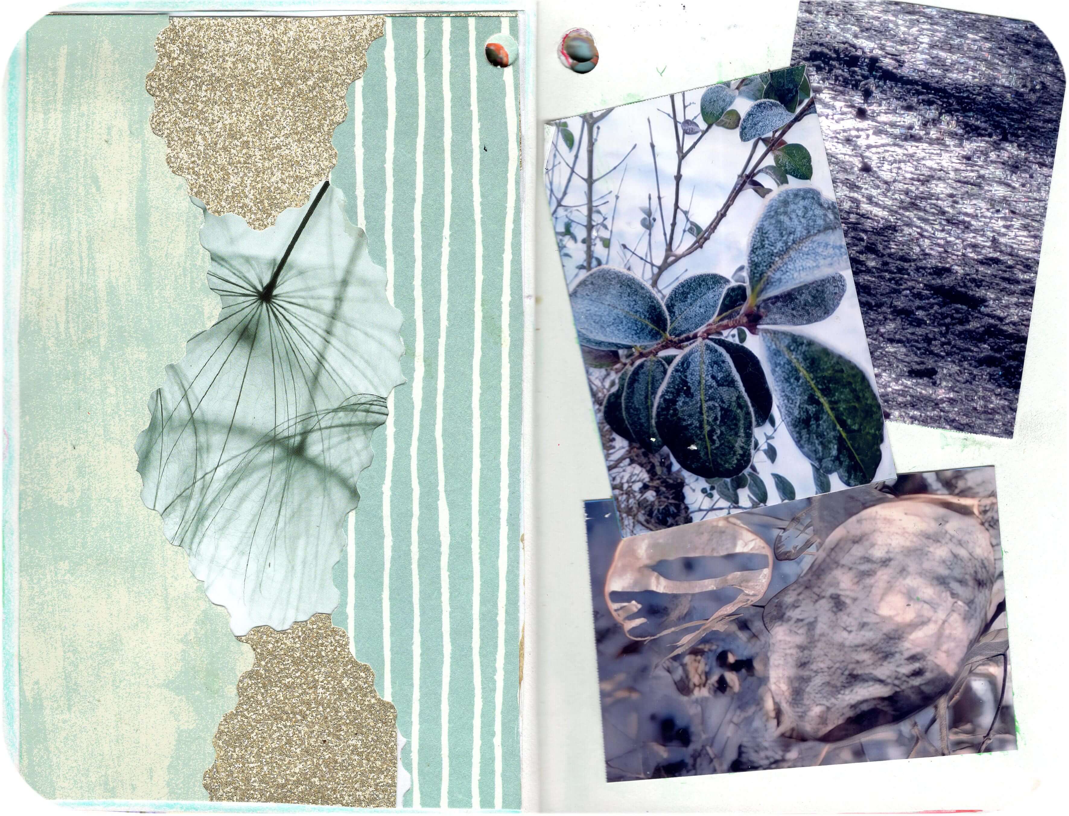 Titelbild von Sketchbook 00385