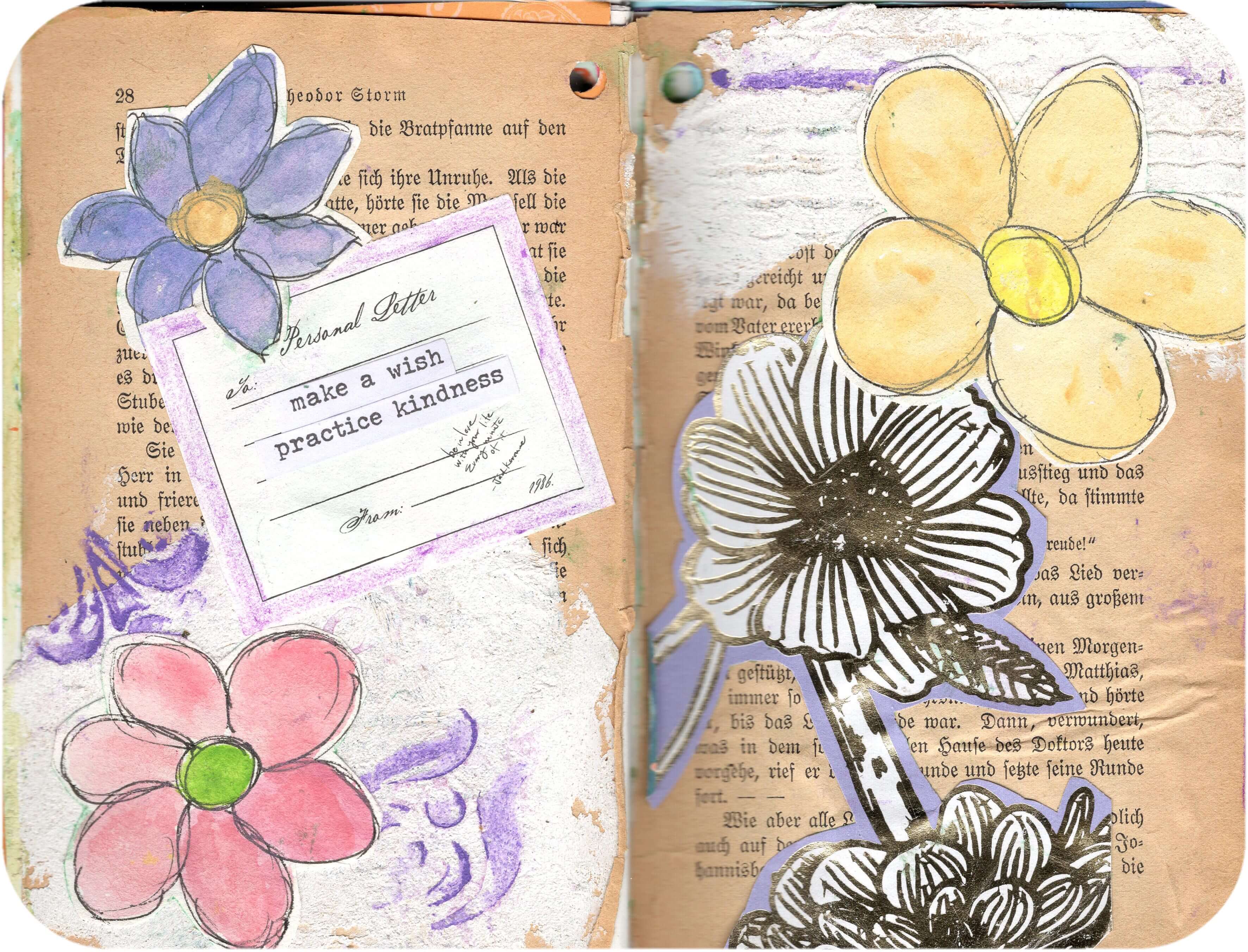 Titelbild von Sketchbook 00385