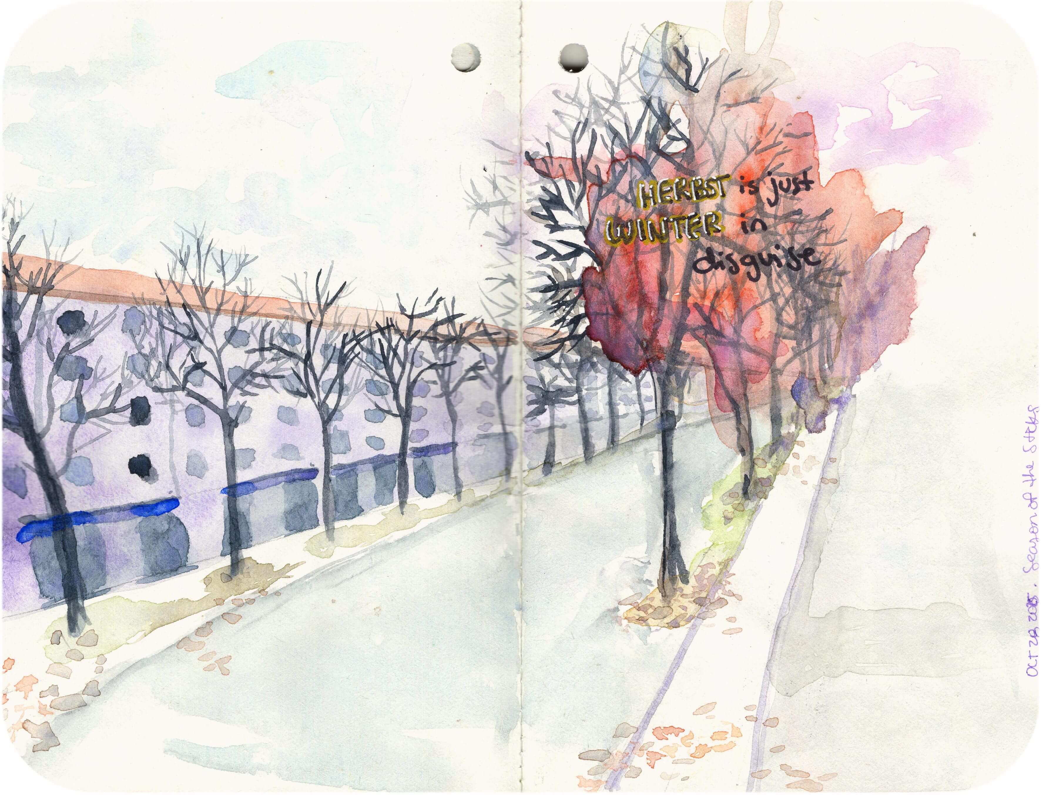 Titelbild von Sketchbook 00386