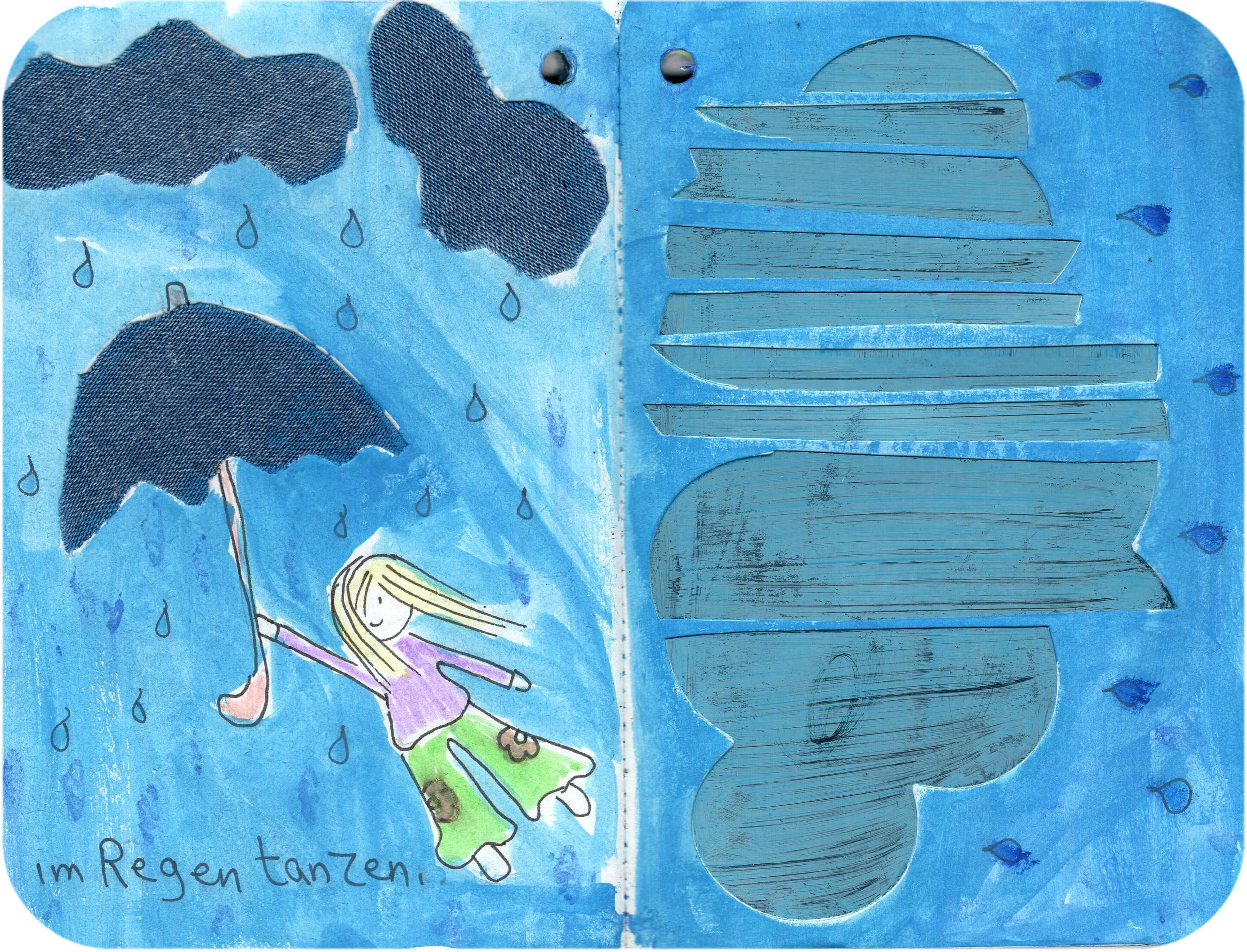 Titelbild von Sketchbook 00387