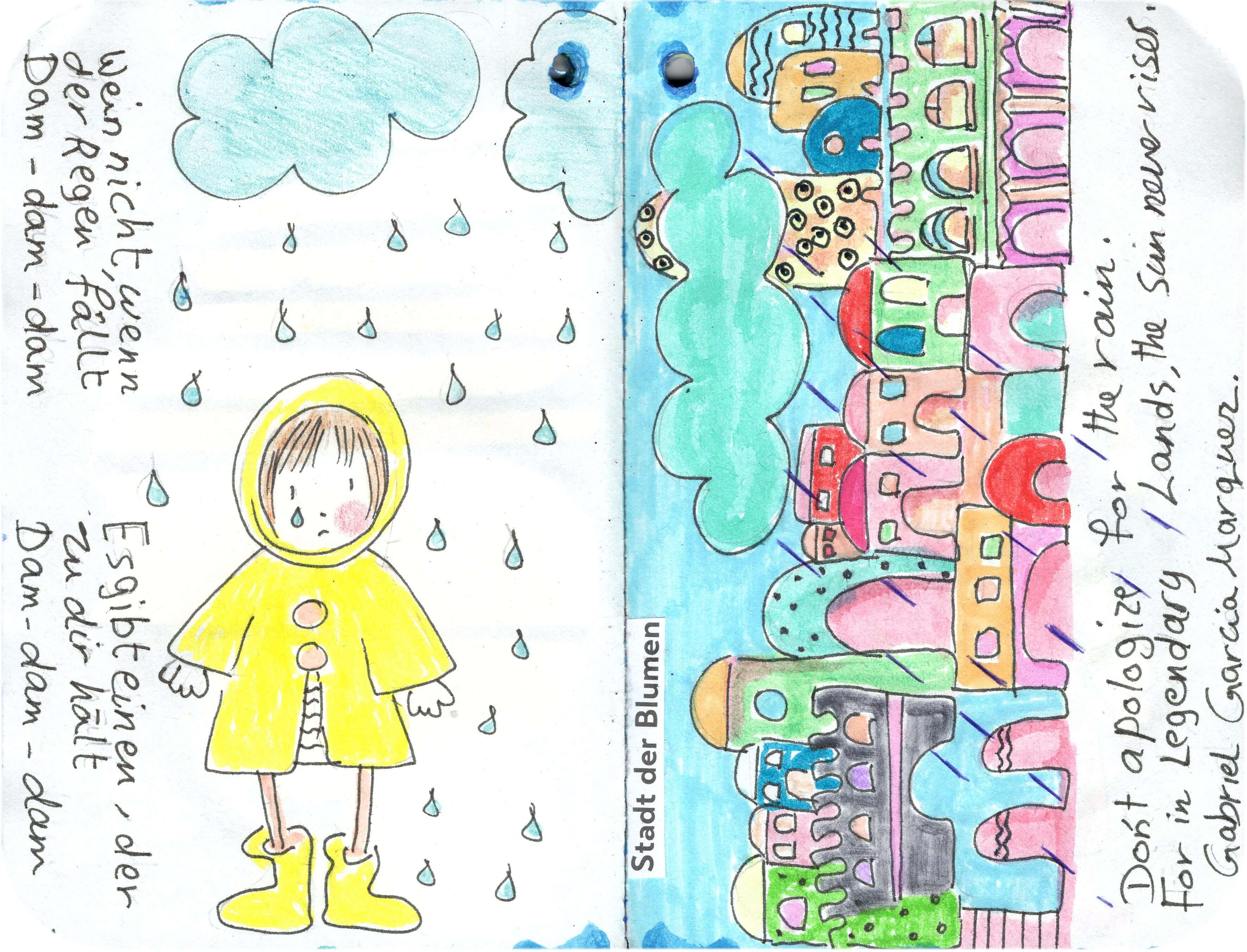 Titelbild von Sketchbook 00387