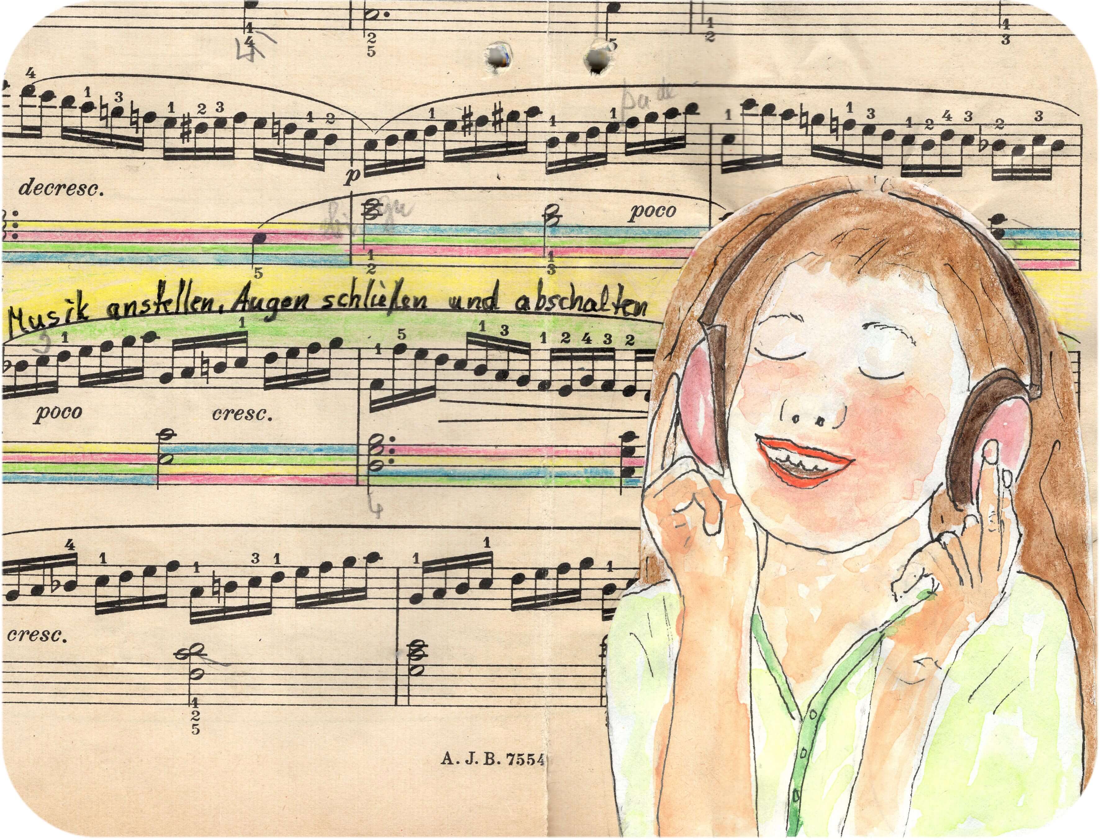 Titelbild von Sketchbook 00388