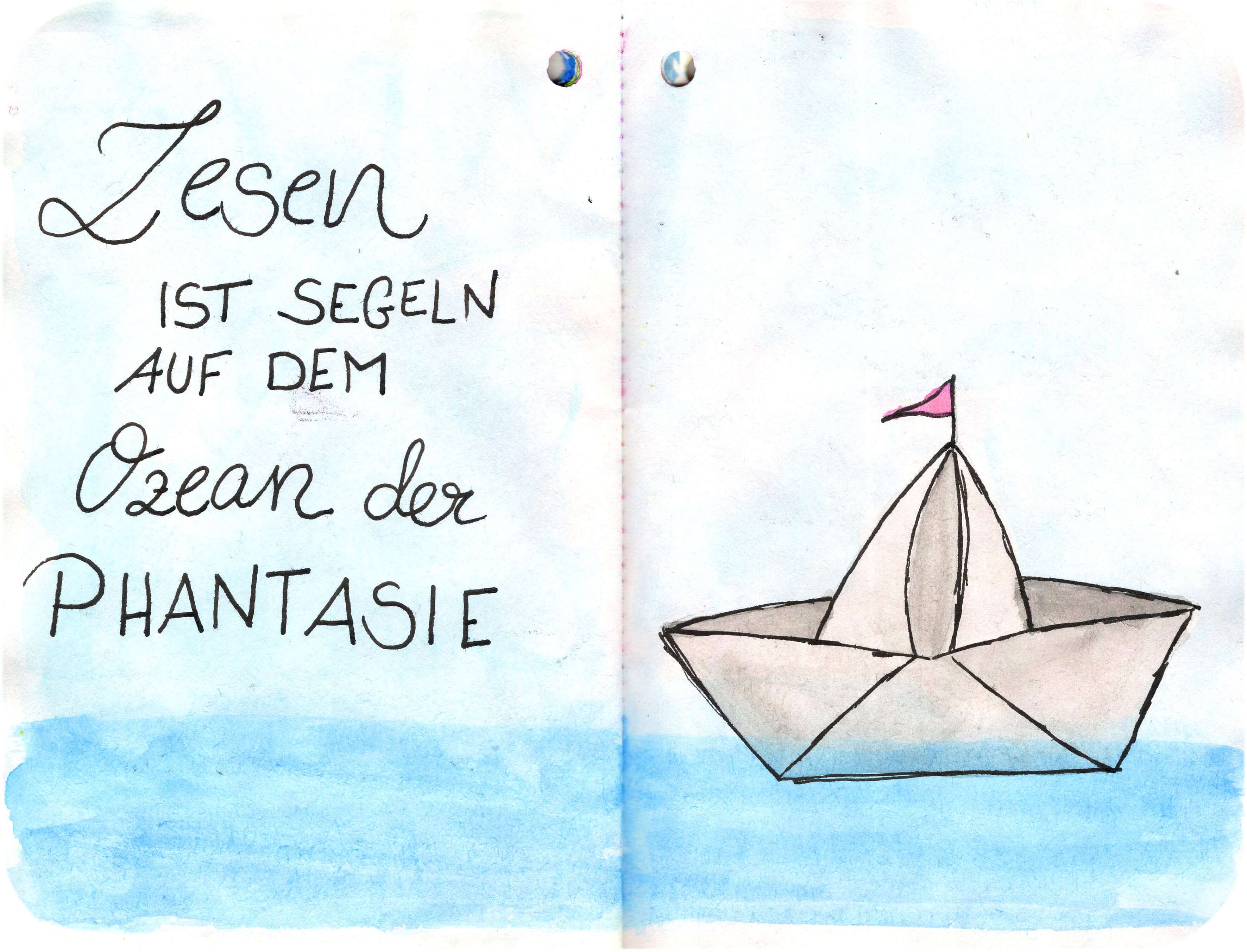 Titelbild von Sketchbook 00389