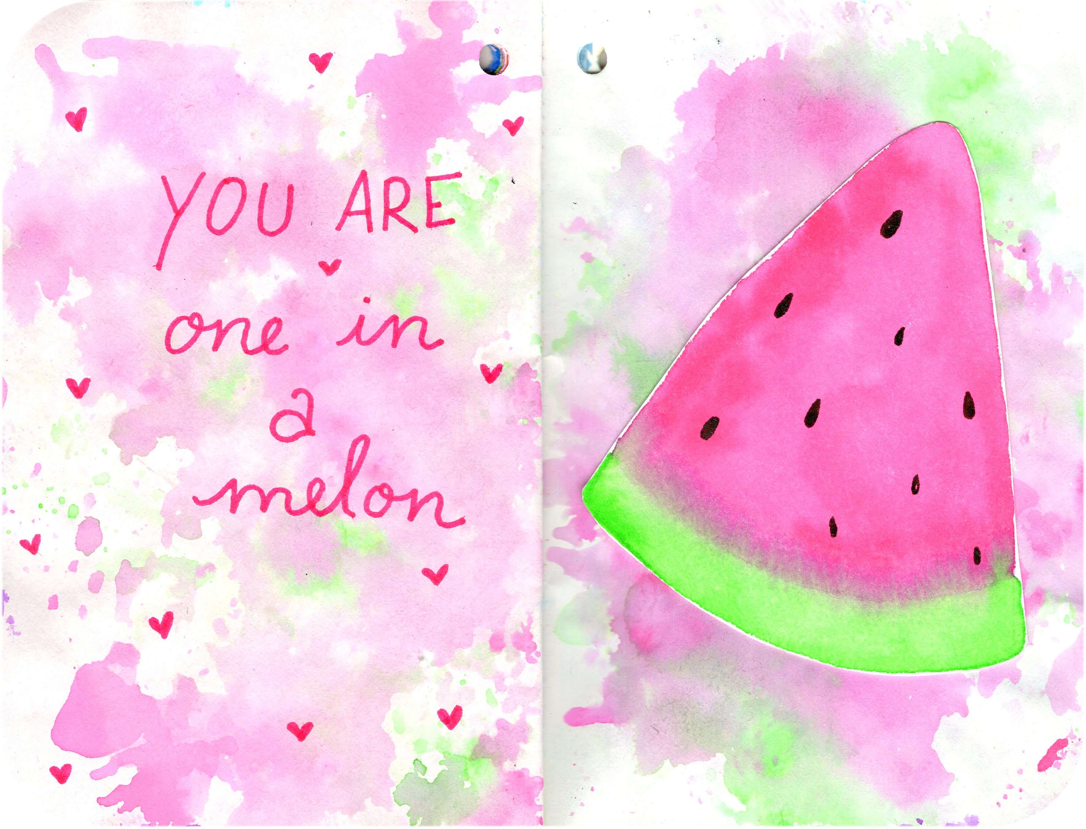 Titelbild von Sketchbook 00389