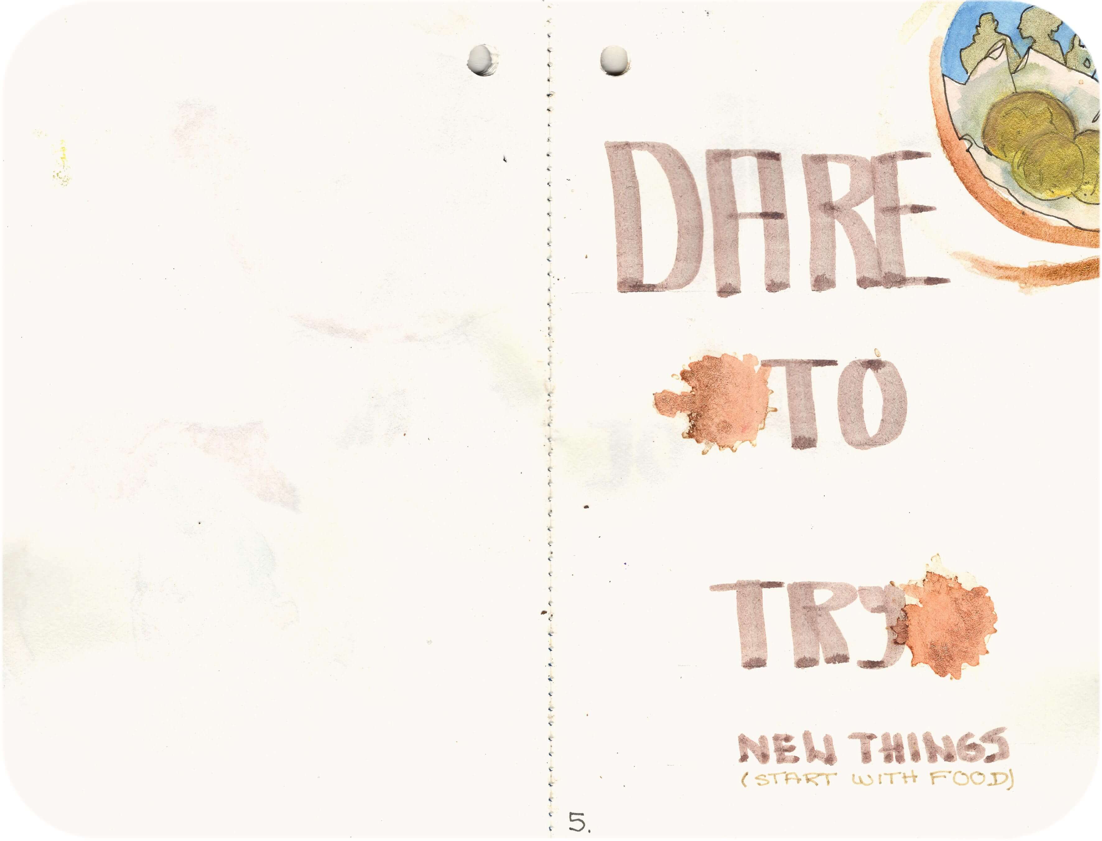 Titelbild von Sketchbook 00390