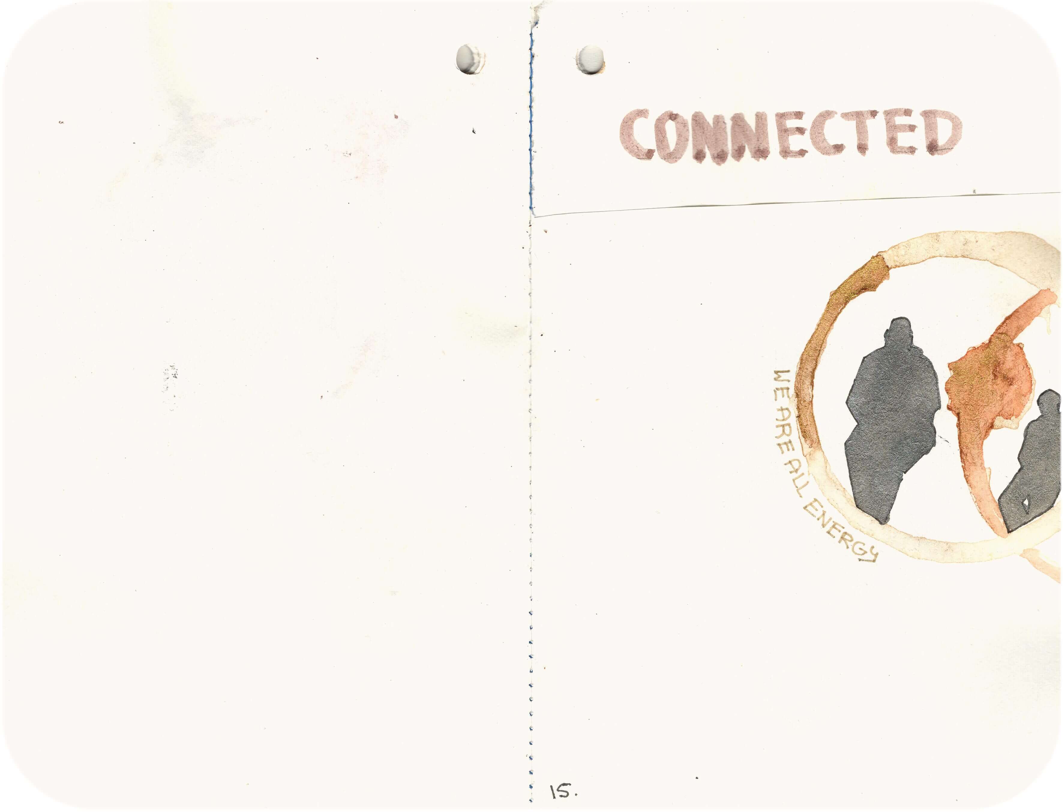 Titelbild von Sketchbook 00390