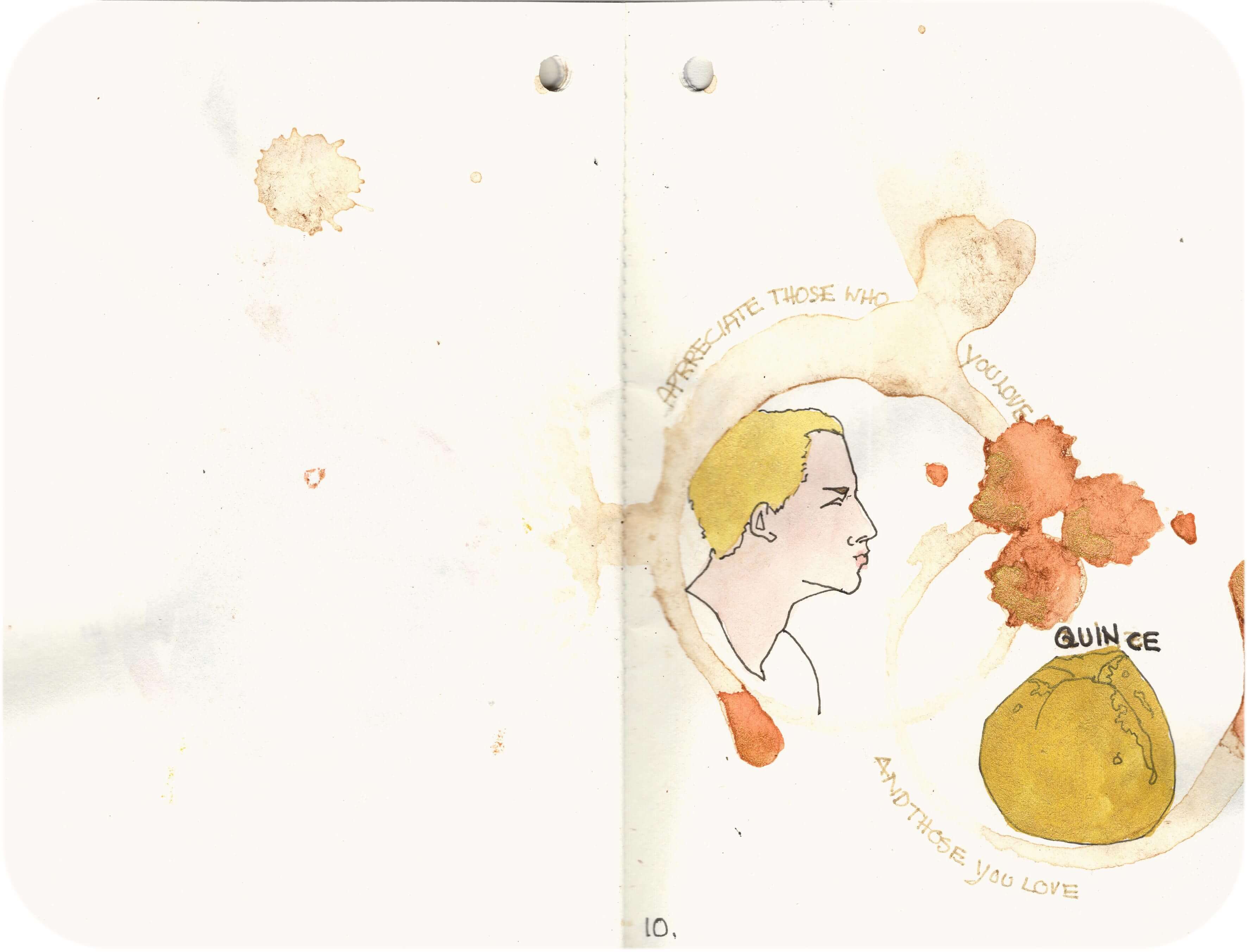 Titelbild von Sketchbook 00390