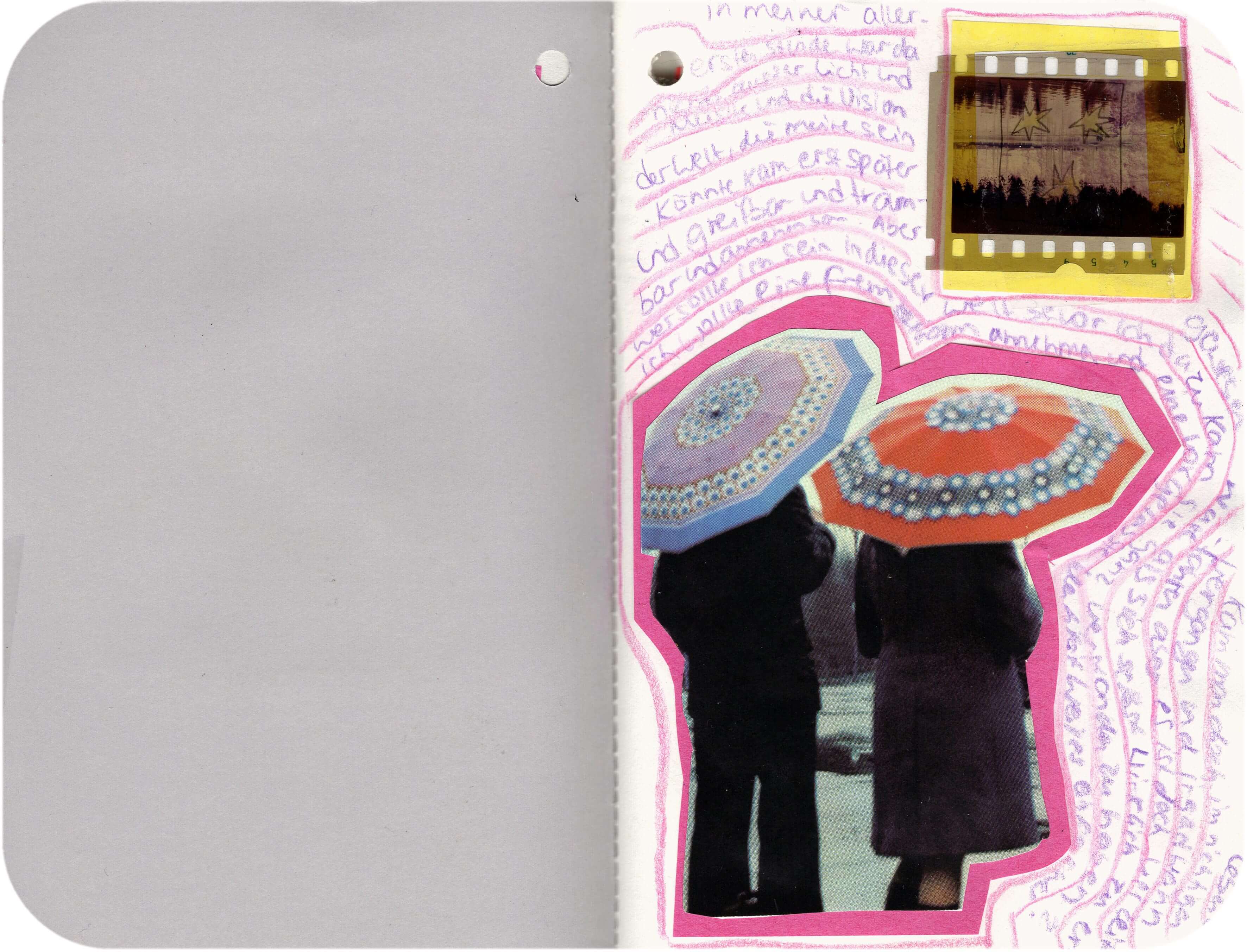 Titelbild von Sketchbook 00391