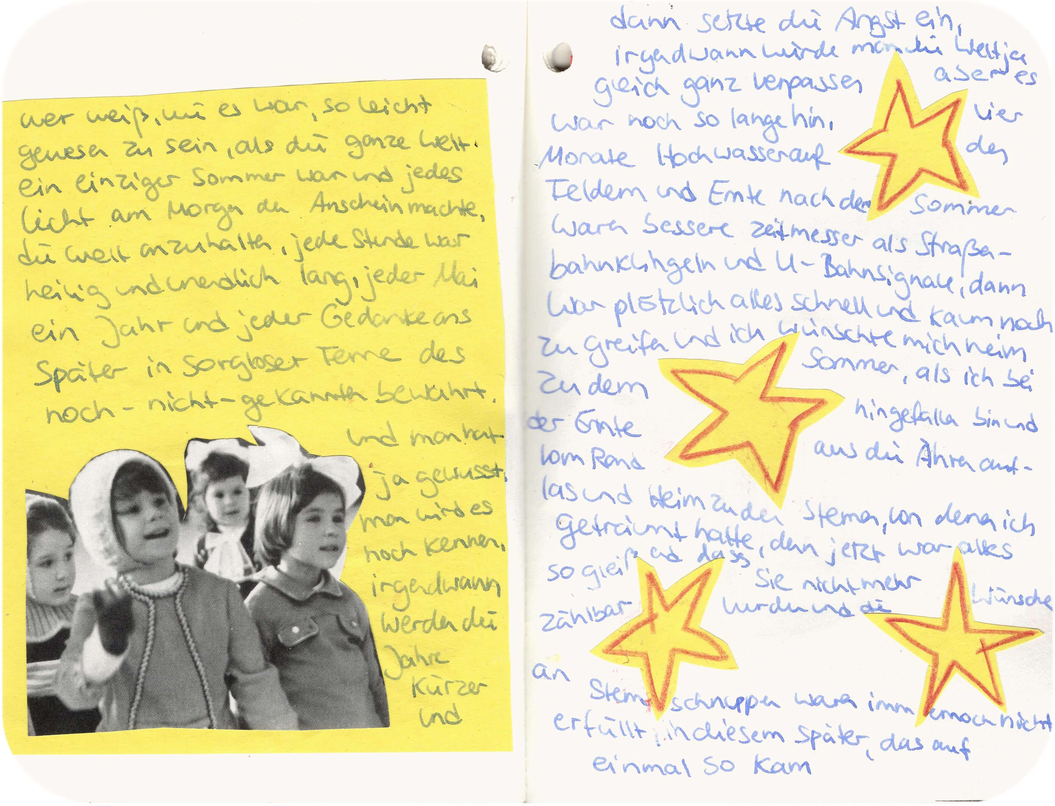 Titelbild von Sketchbook 00391