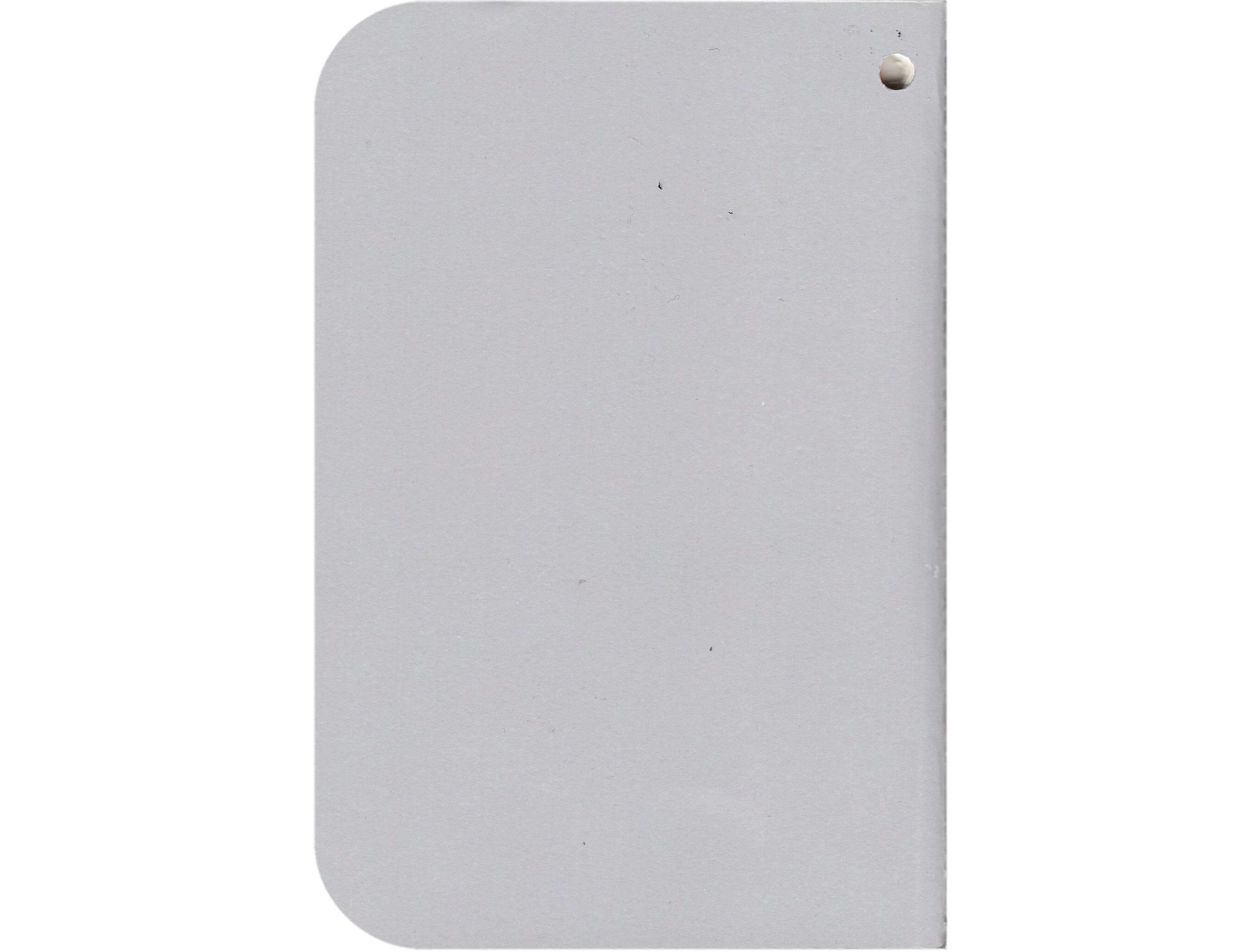 Titelbild von Sketchbook 00391