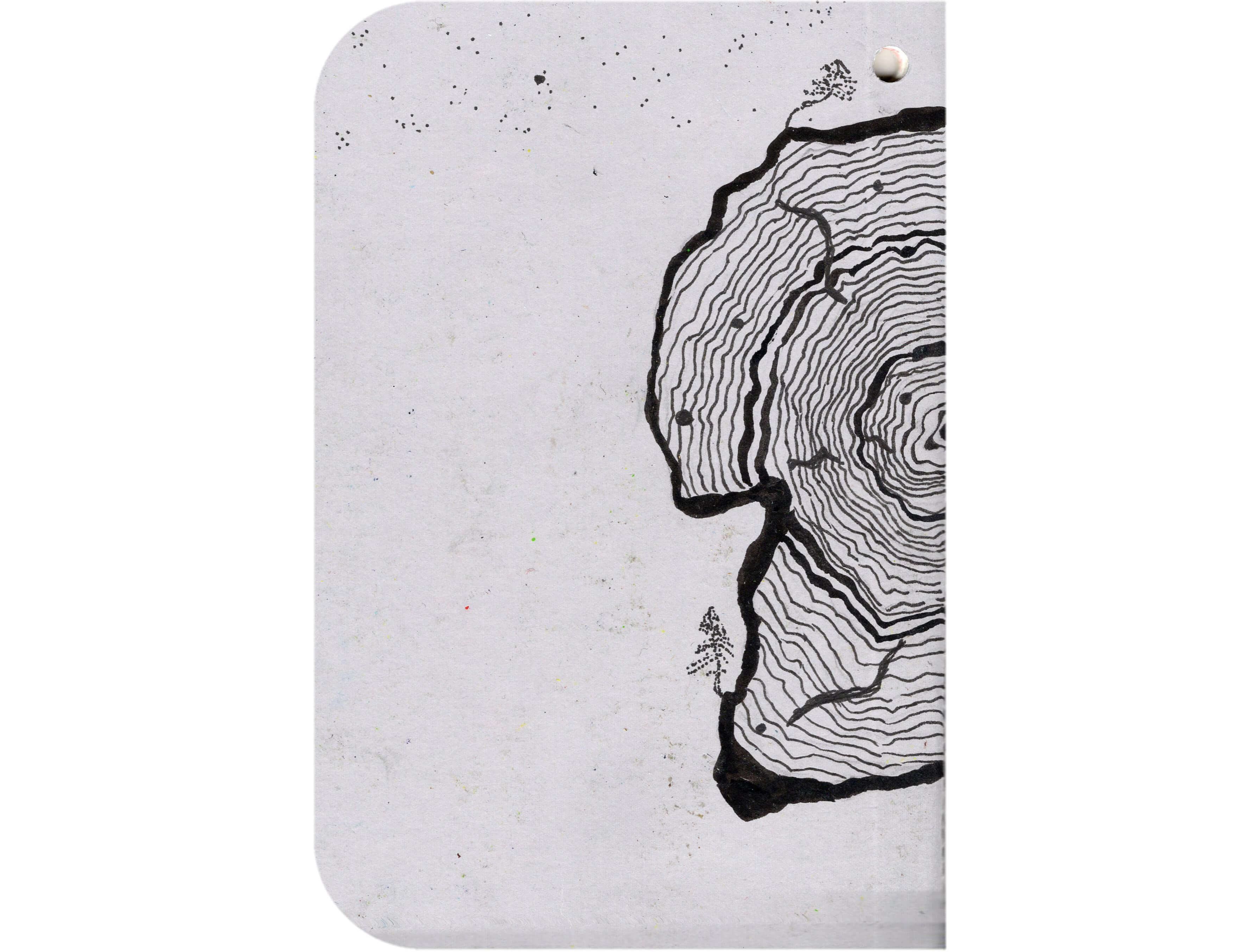 Titelbild von Sketchbook 00393