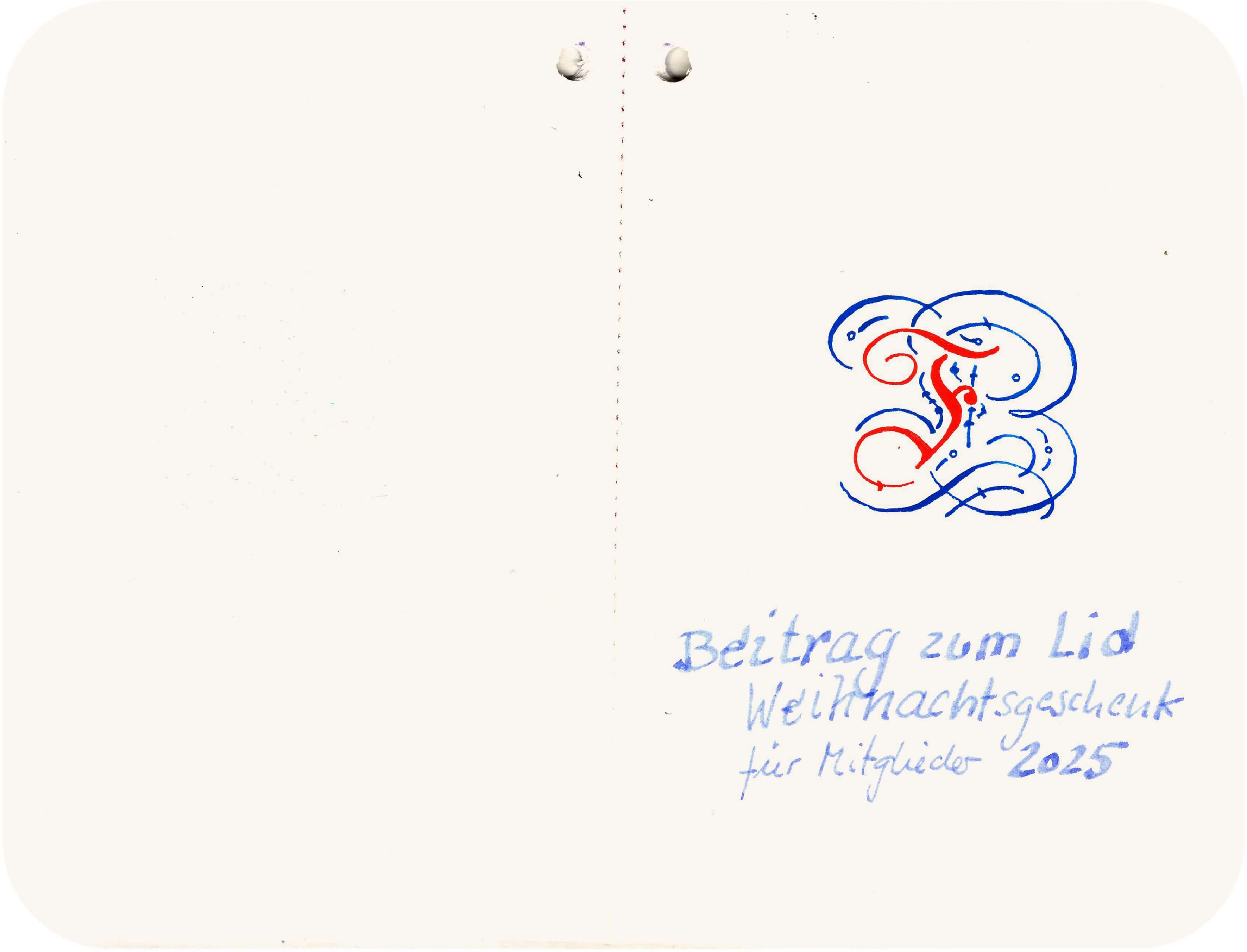 Titelbild von Sketchbook 00394