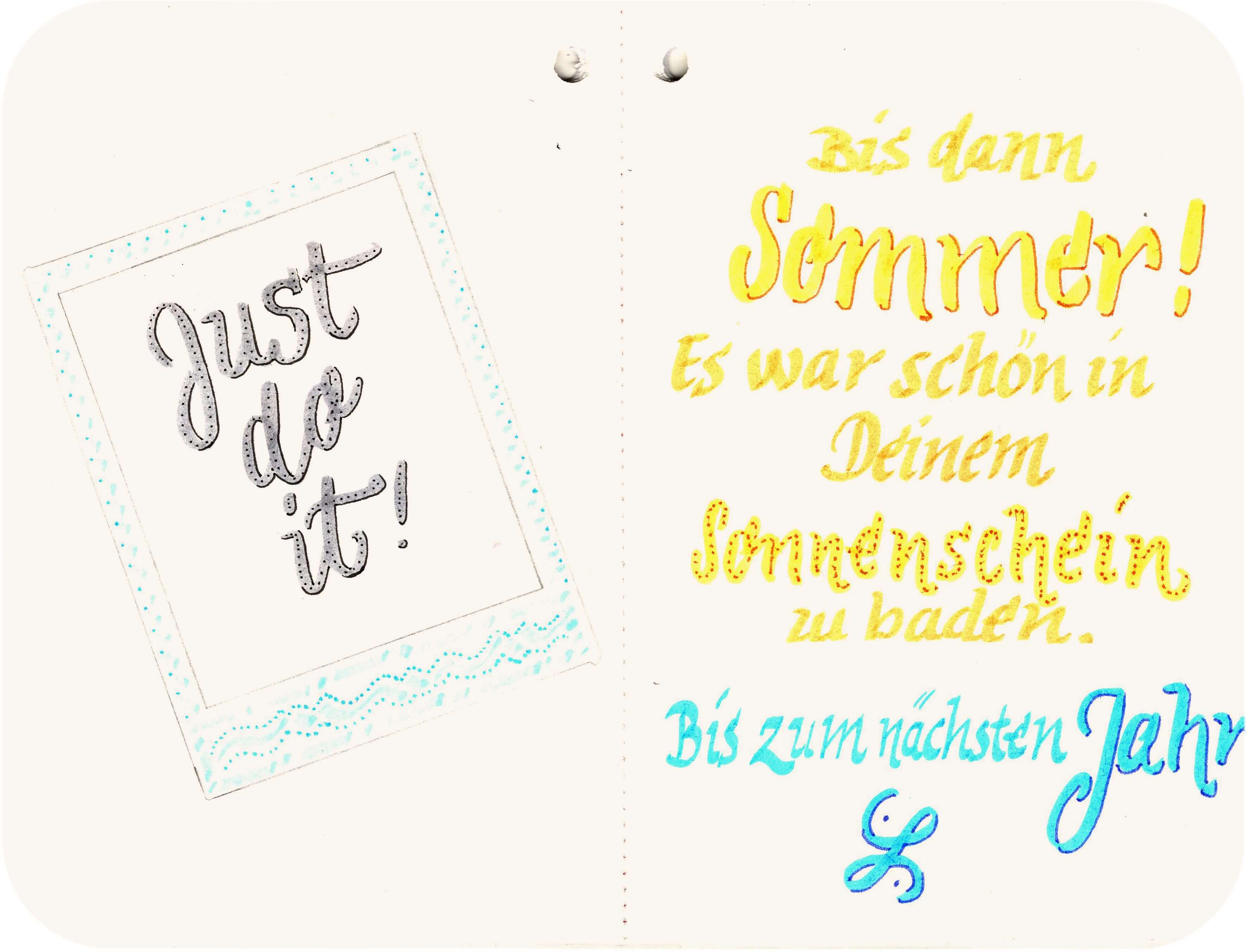 Titelbild von Sketchbook 00394