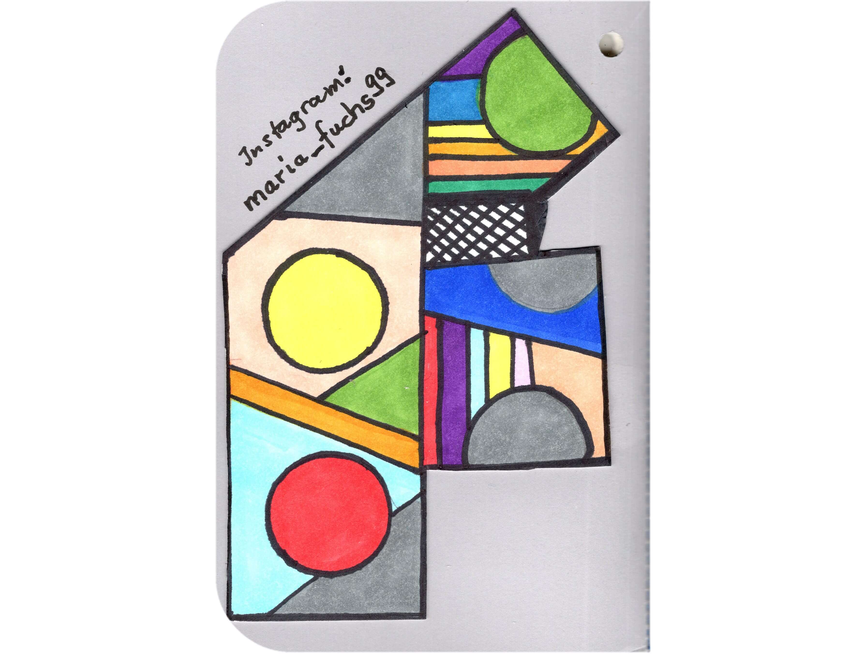 Titelbild von Sketchbook 00395