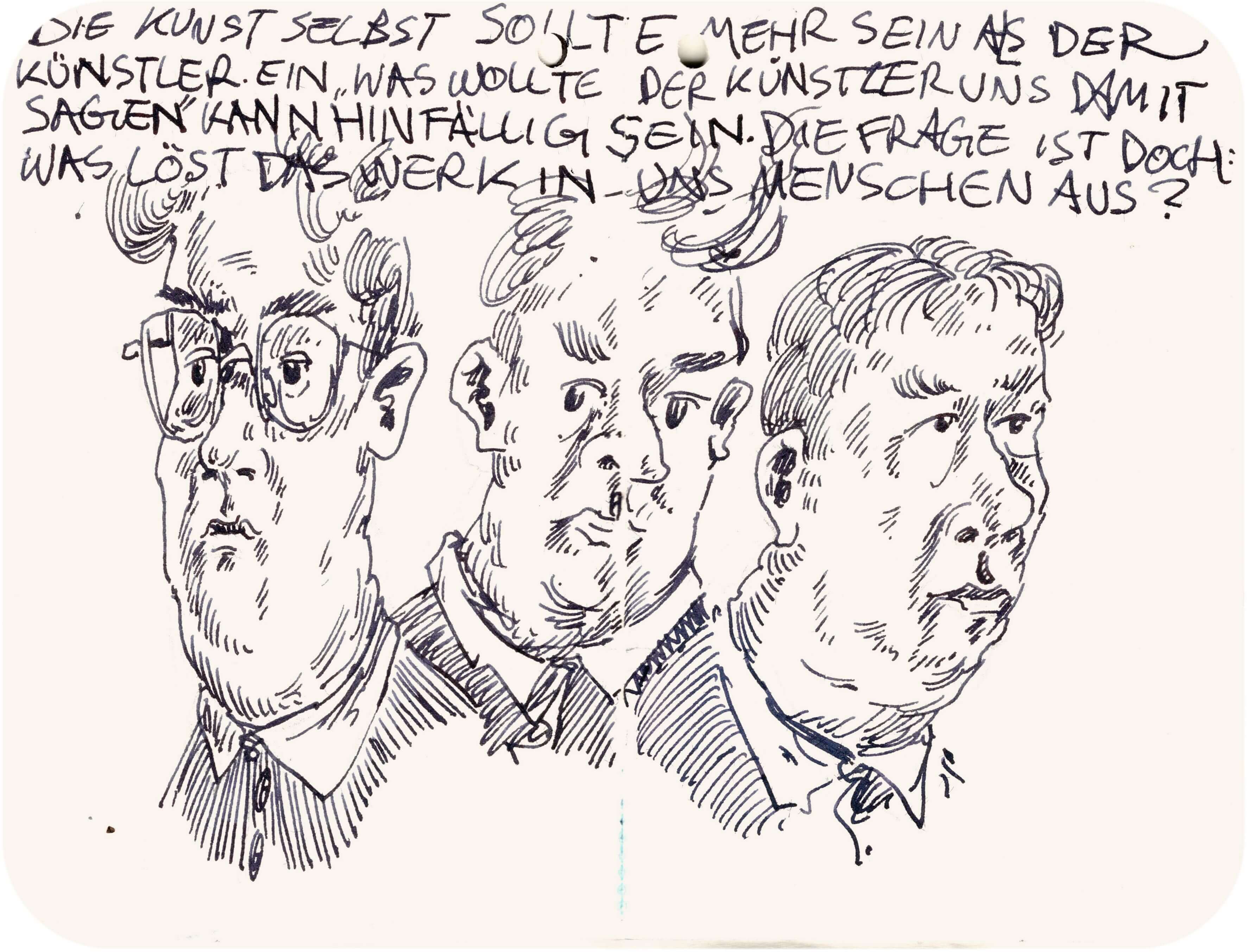 Titelbild von Sketchbook 00396