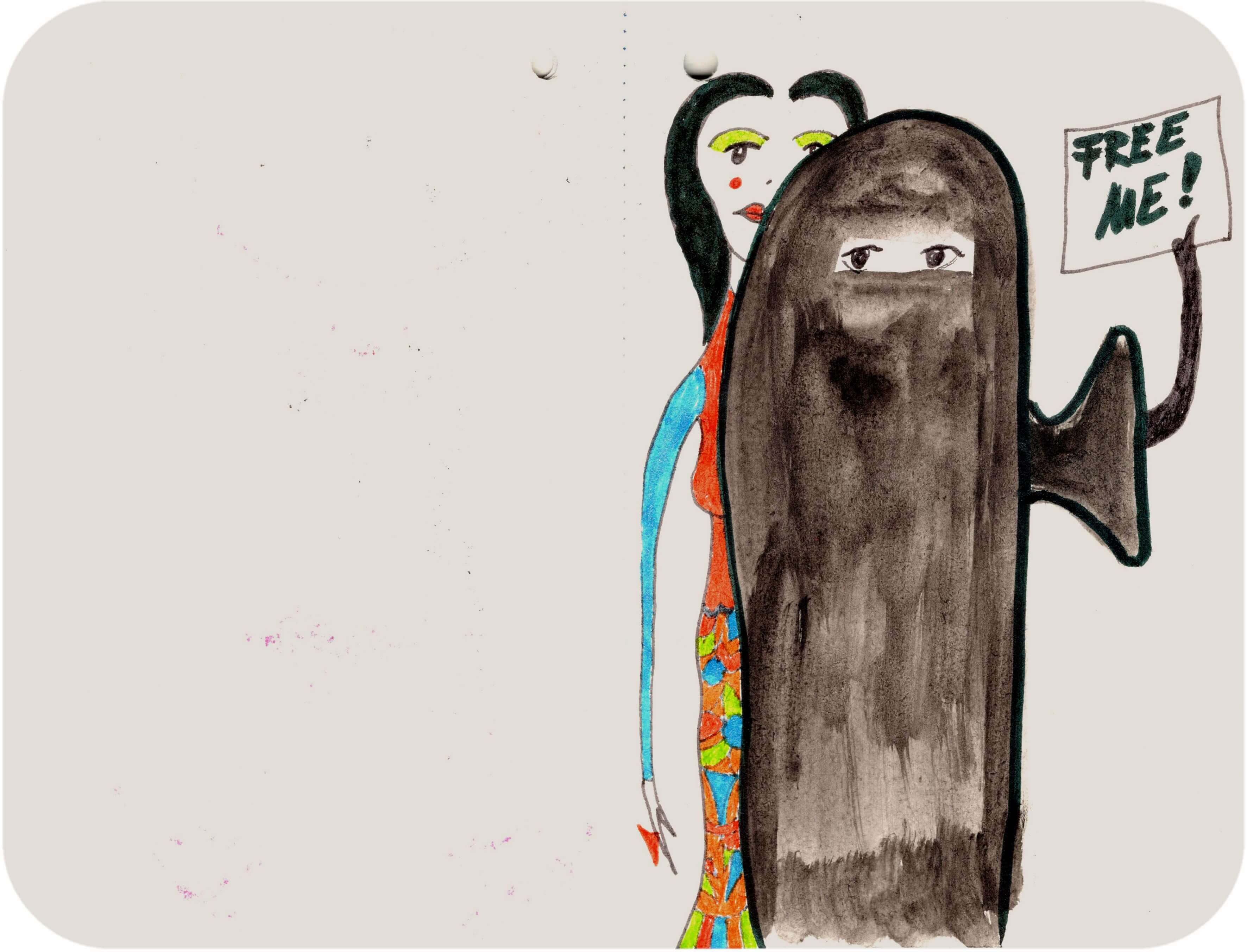 Titelbild von Sketchbook 00397