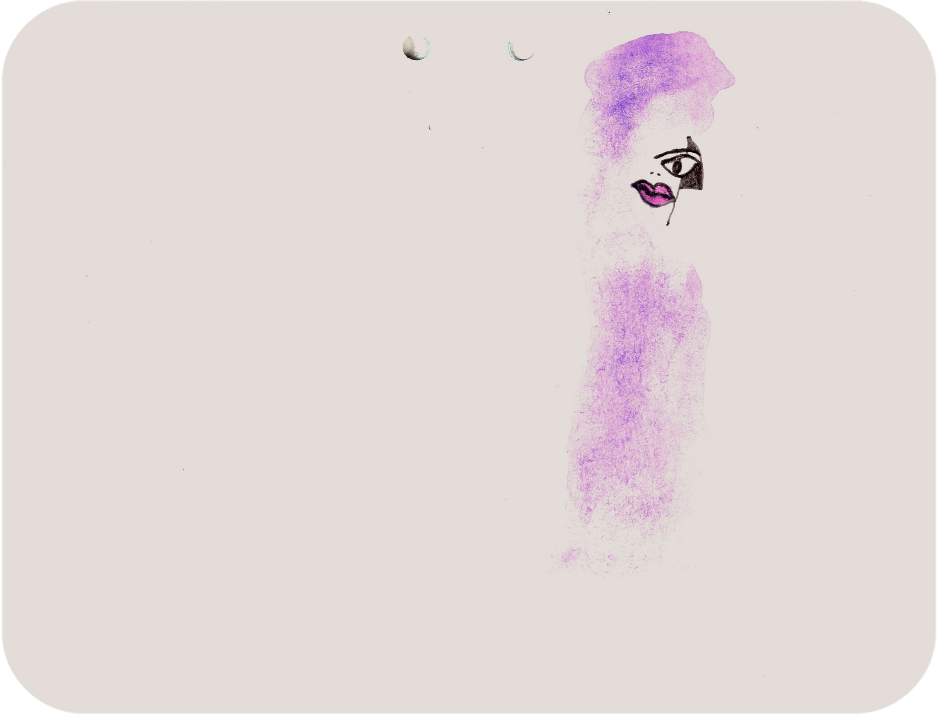 Titelbild von Sketchbook 00397