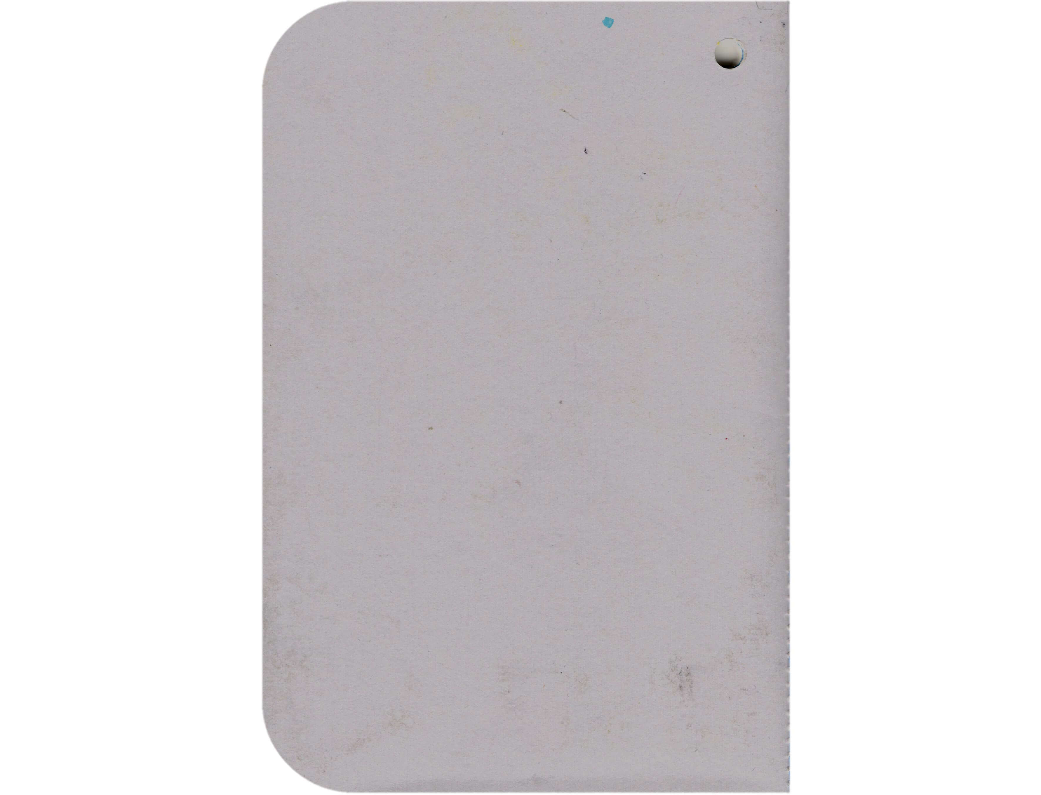 Titelbild von Sketchbook 00397