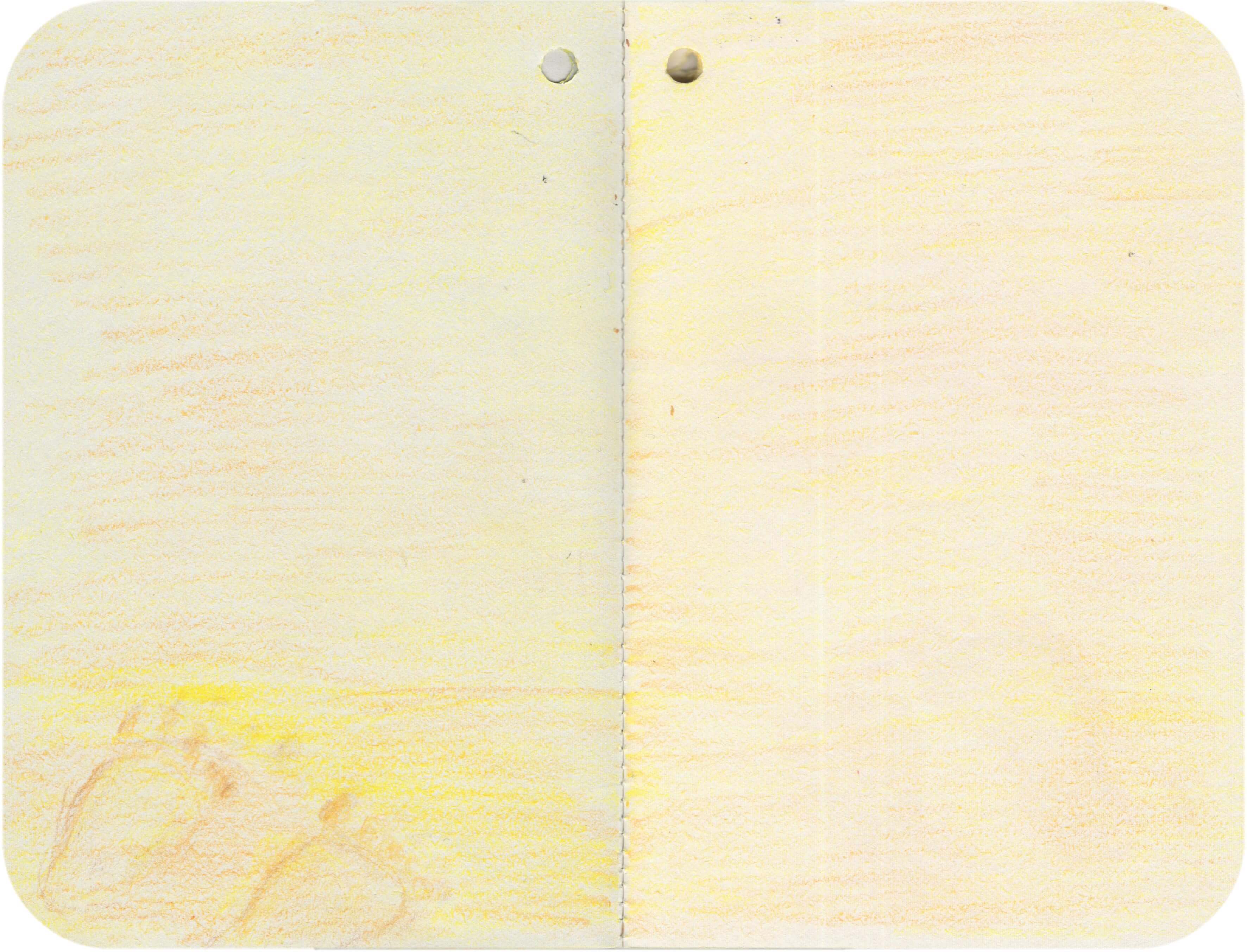 Titelbild von Sketchbook 00398