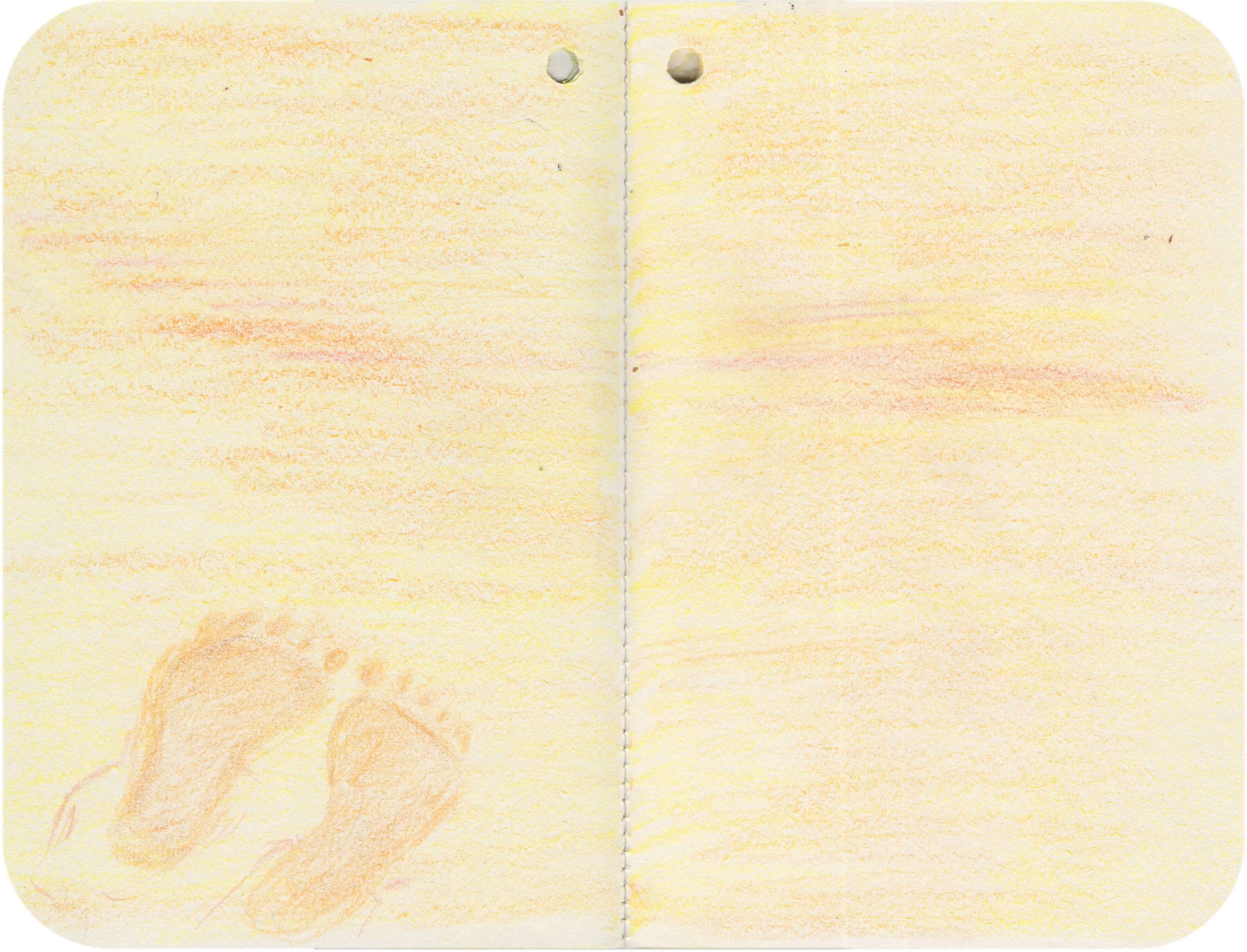 Titelbild von Sketchbook 00398